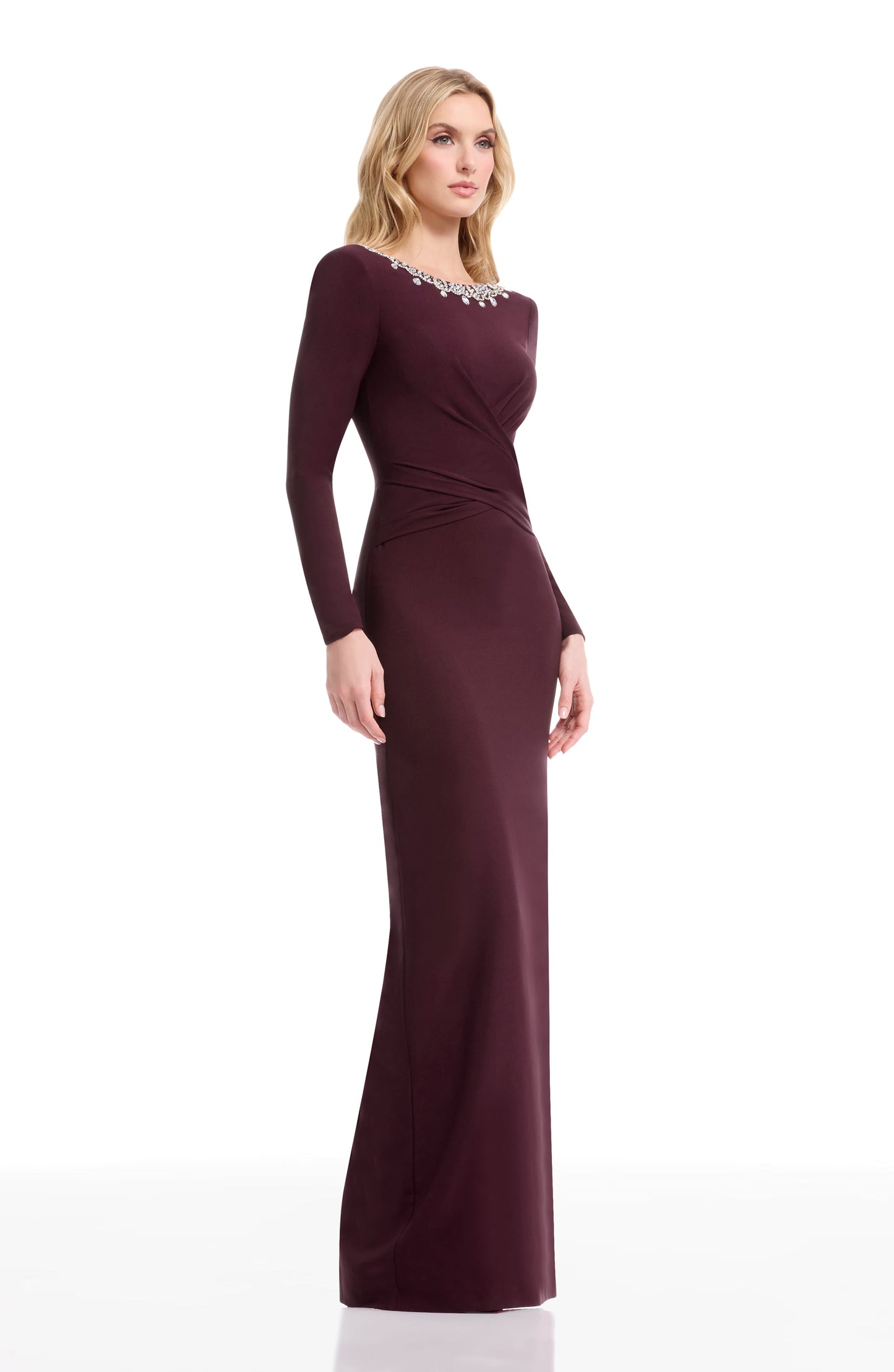 Anne Dress