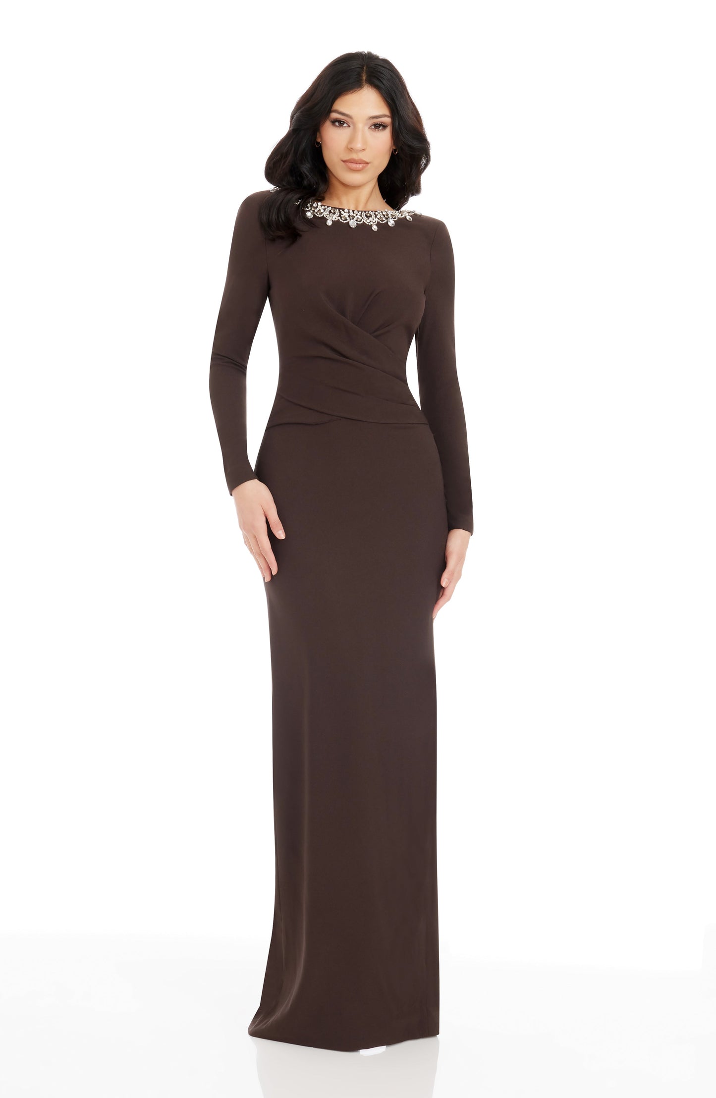 Anne Dress