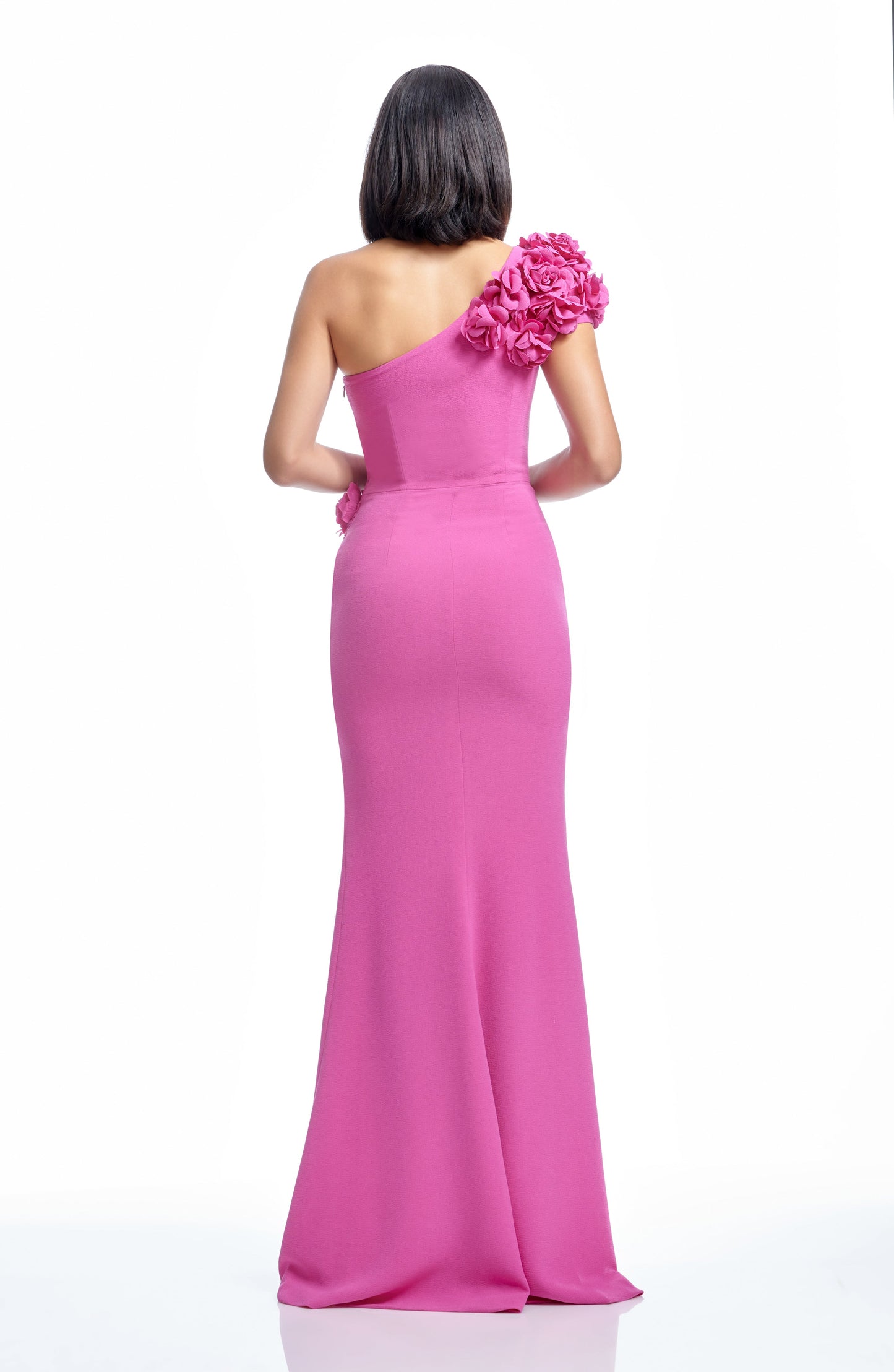 Aubrielle Dress