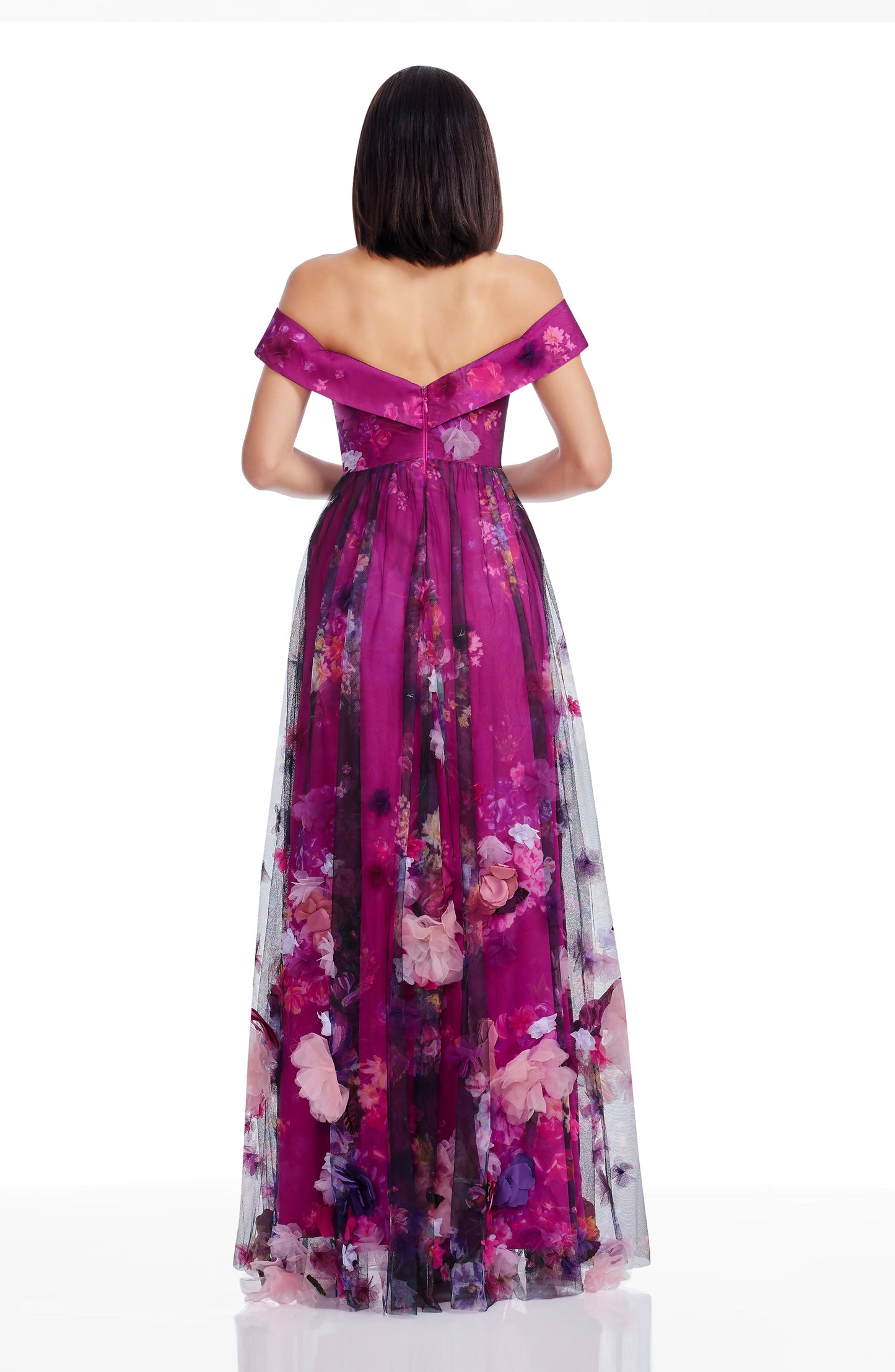 Aurea Dress