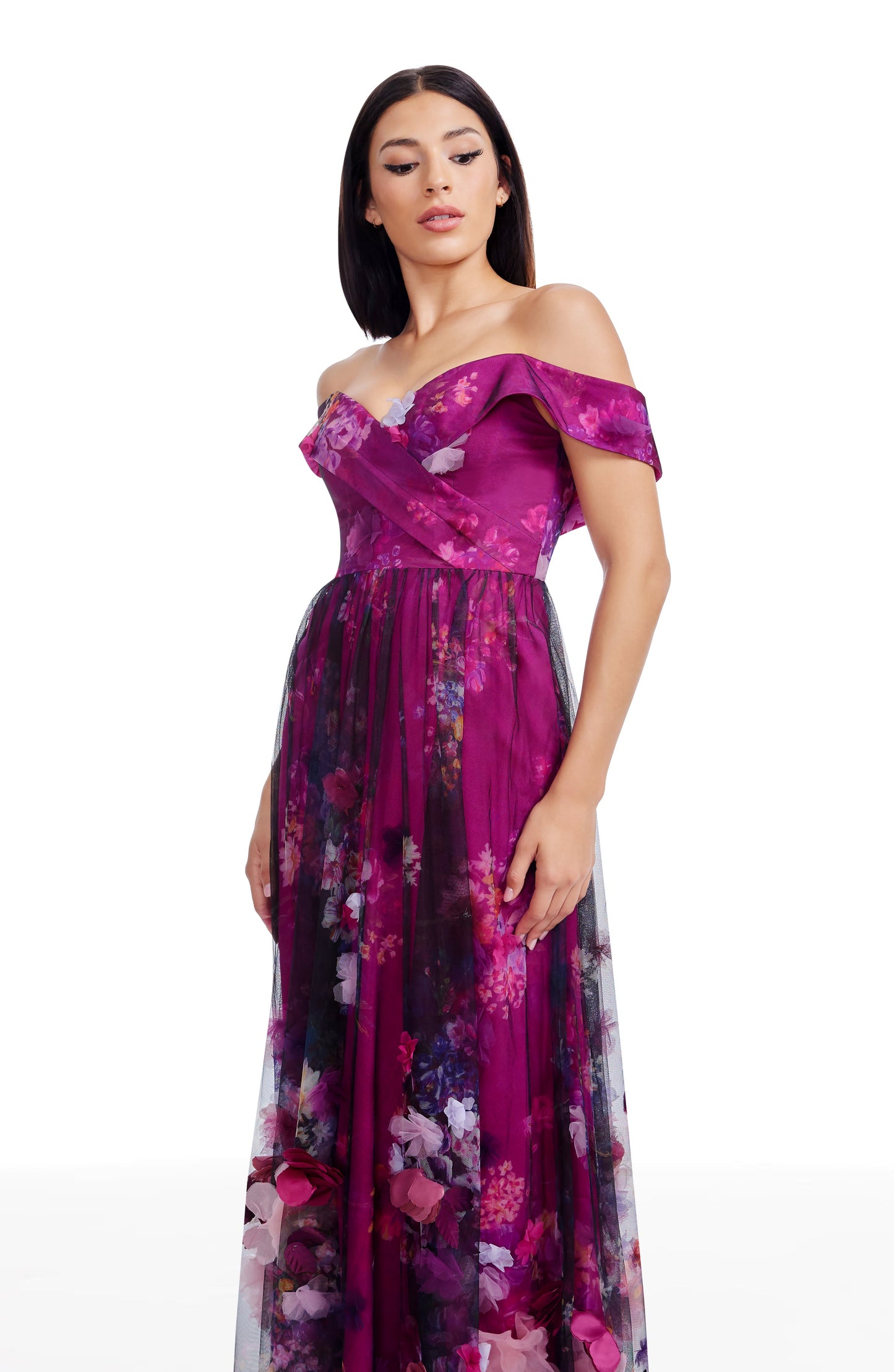 Aurea Dress