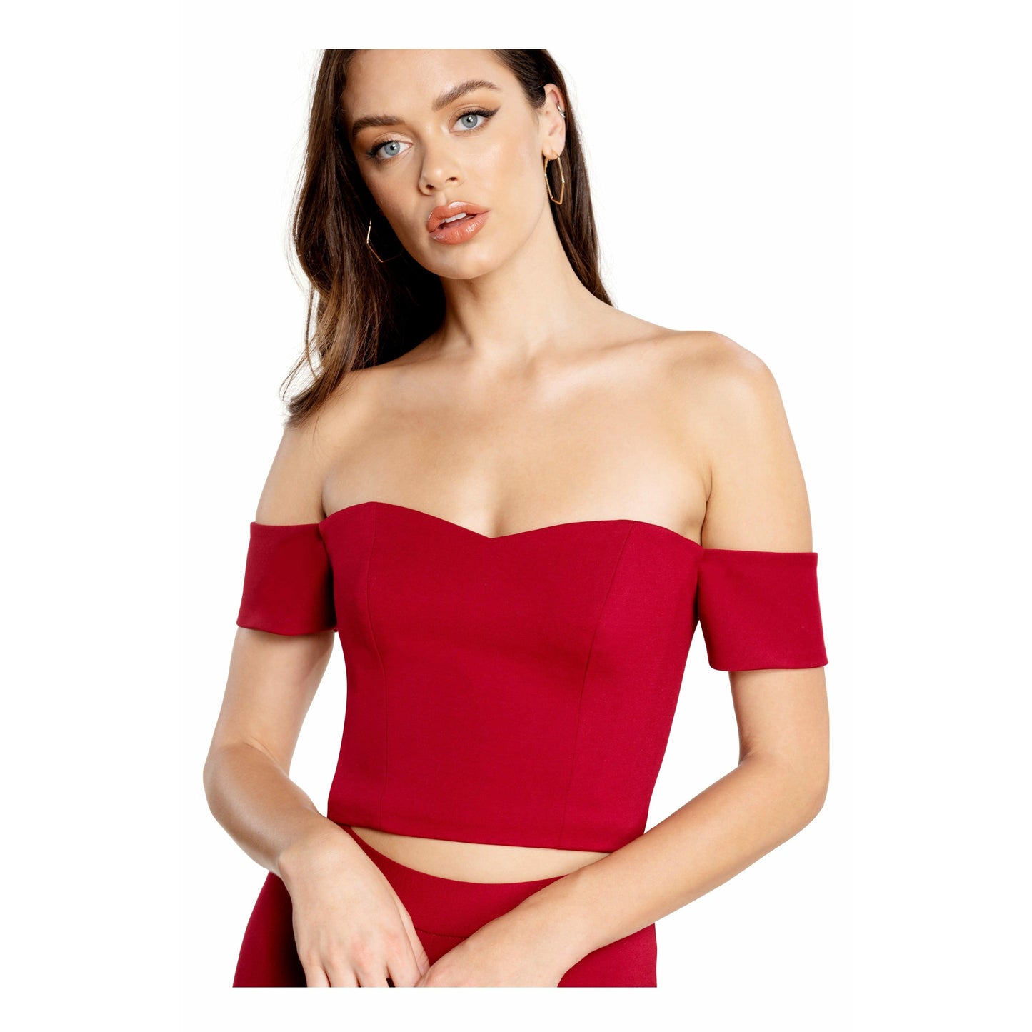Bailey Top
