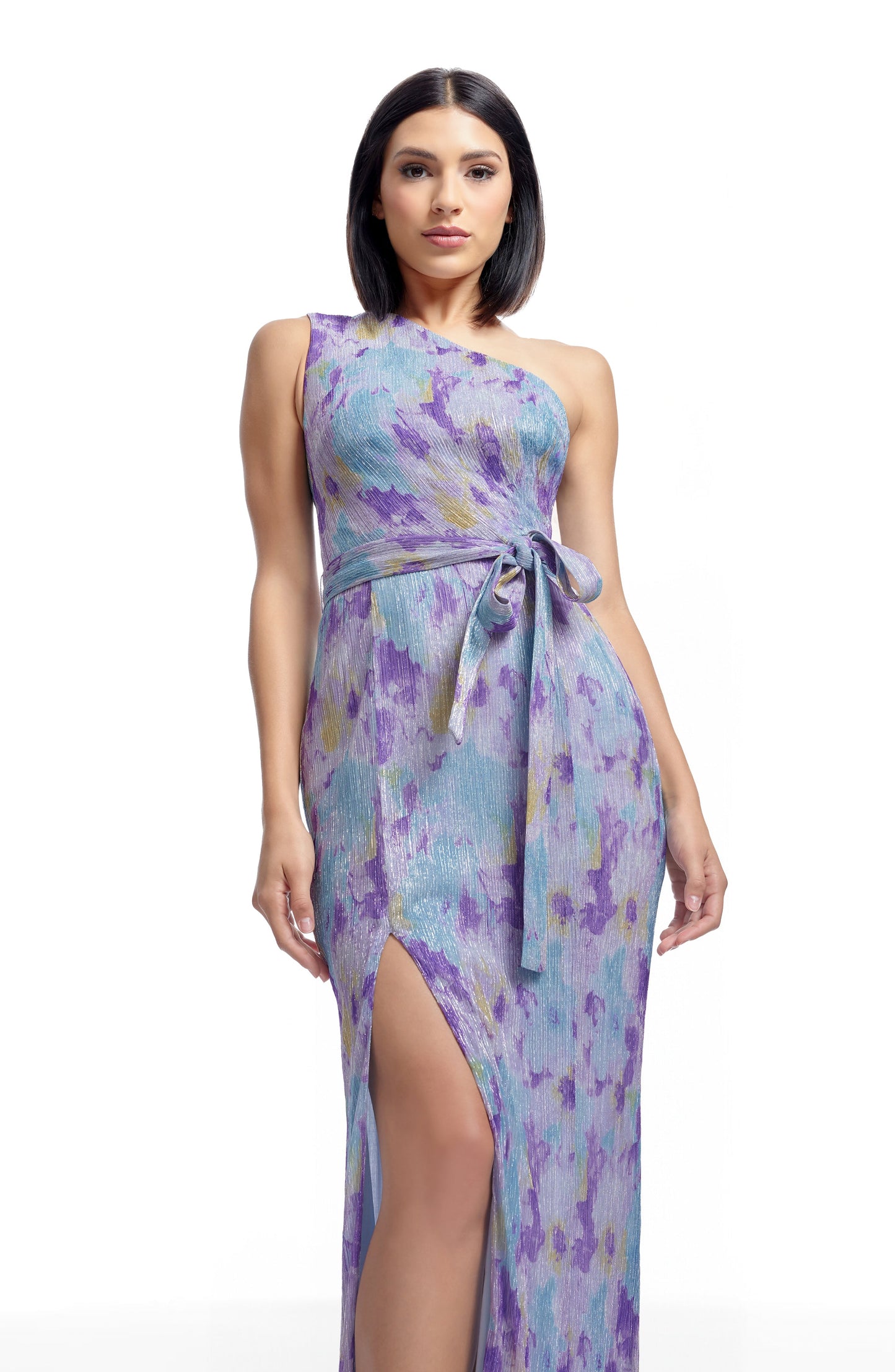 Bella Dress