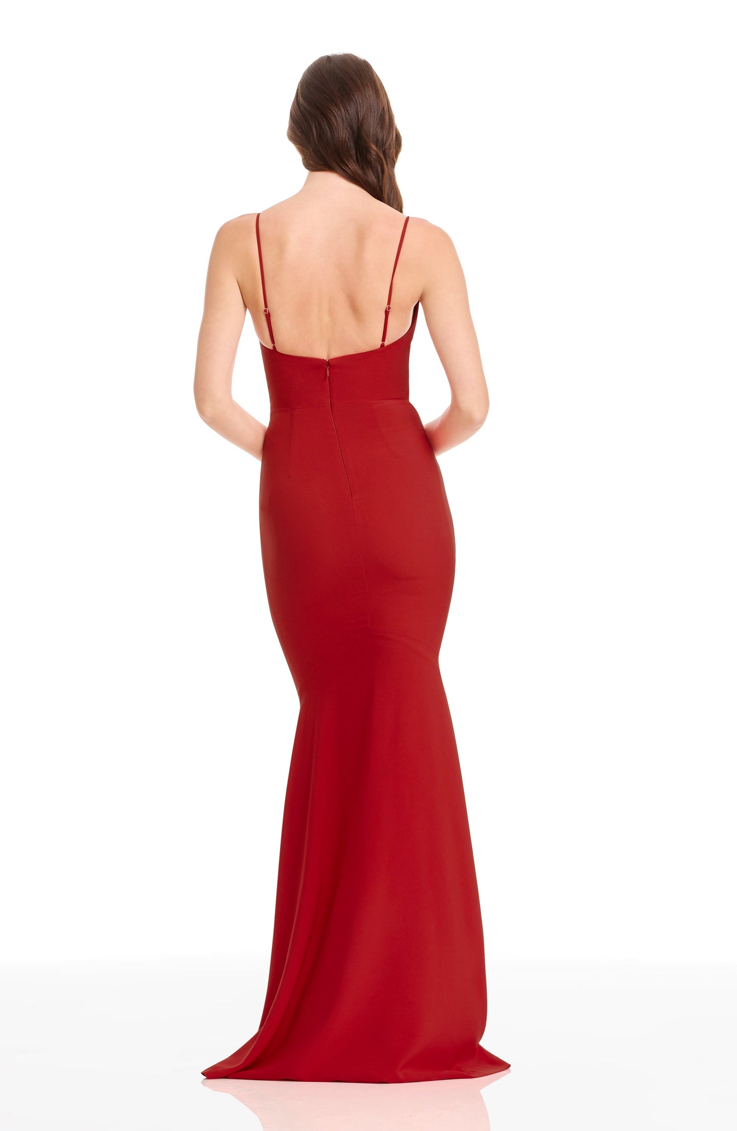 Eliana Dress