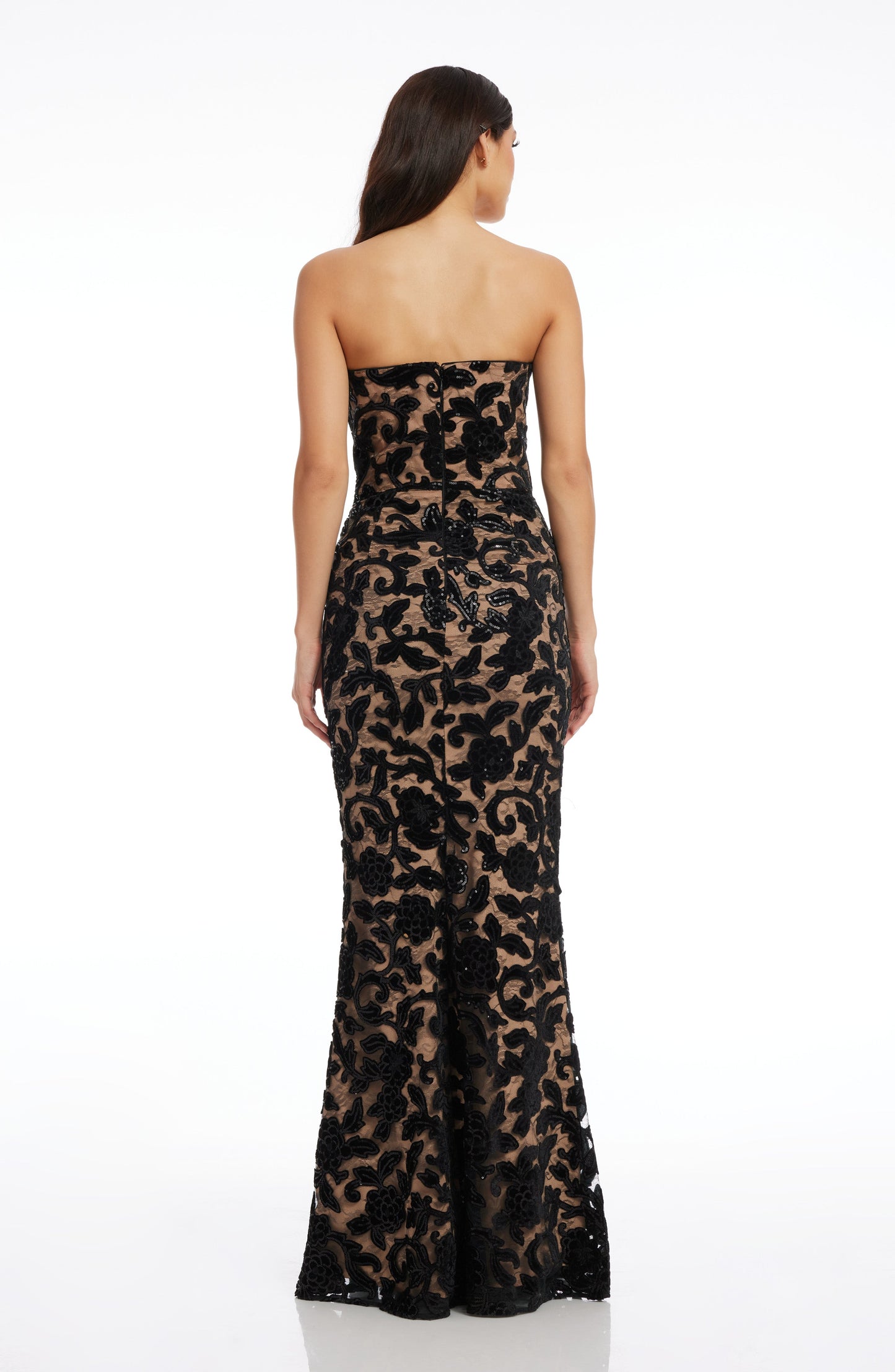 Fernanda Gown