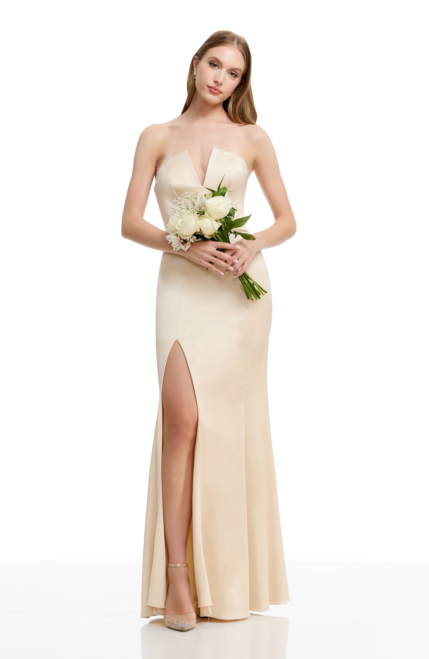 Fernanda Gown