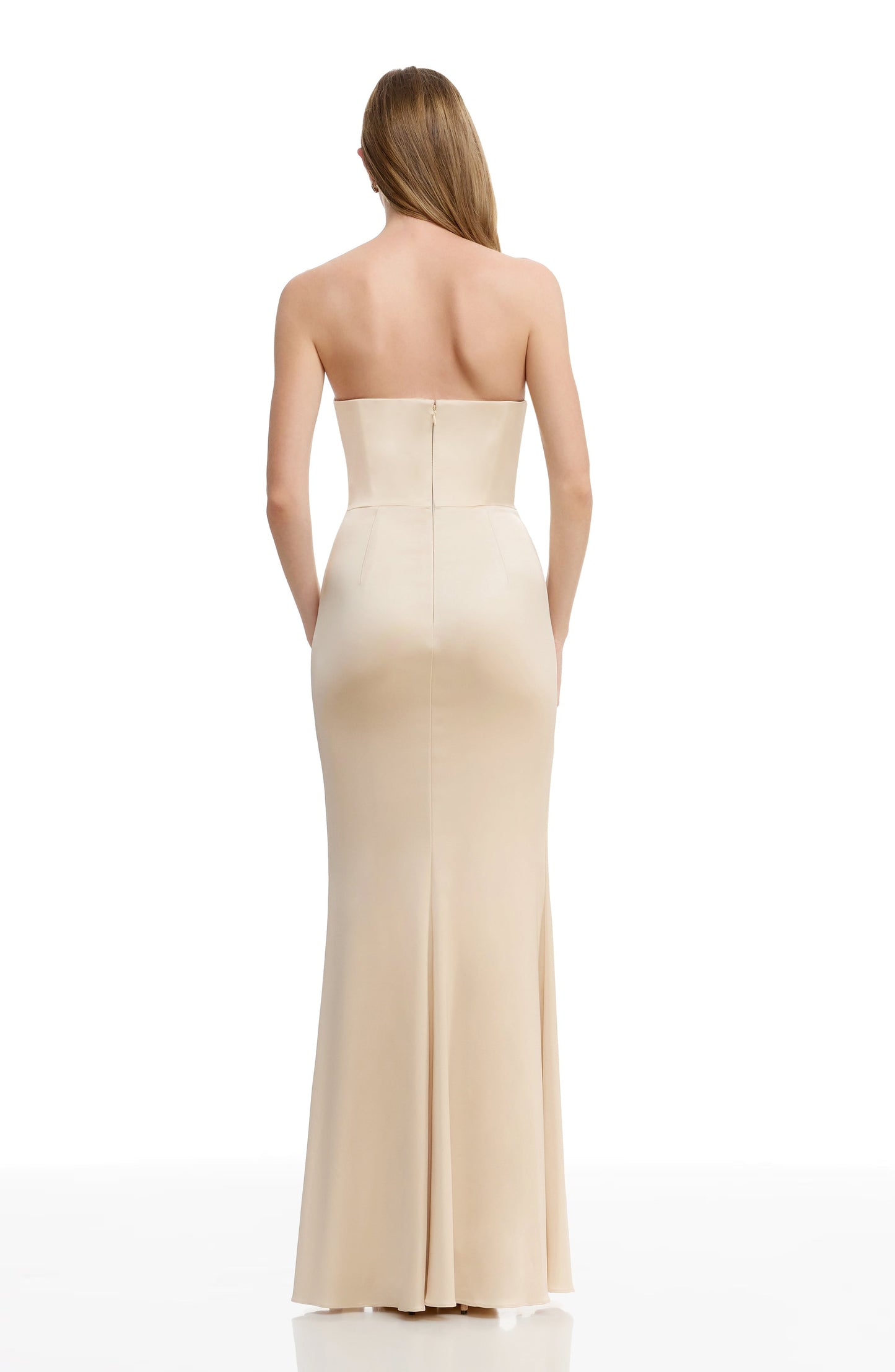 Fernanda Gown
