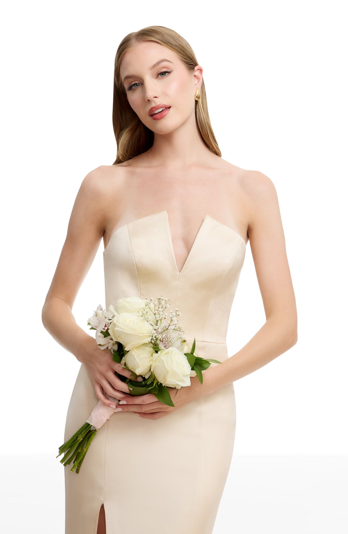 Fernanda Gown