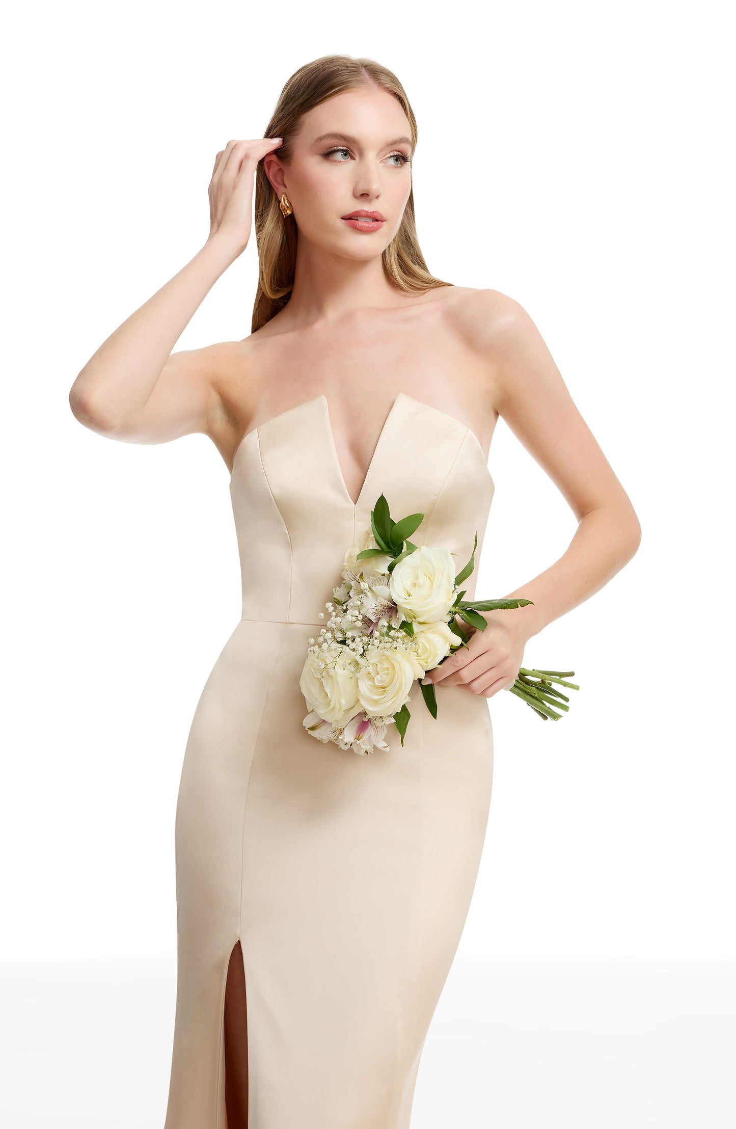 Fernanda Gown