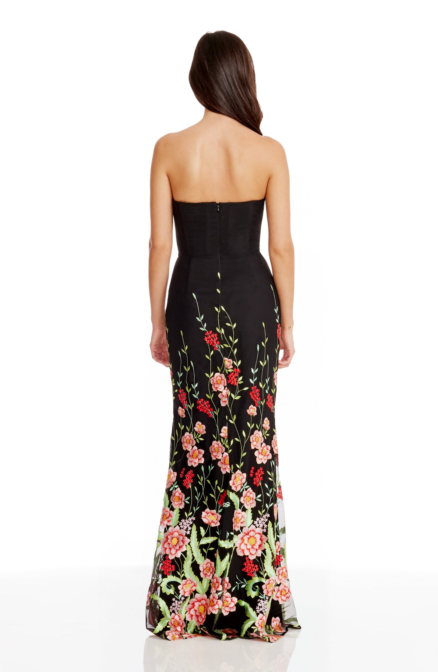 Fernanda Gown