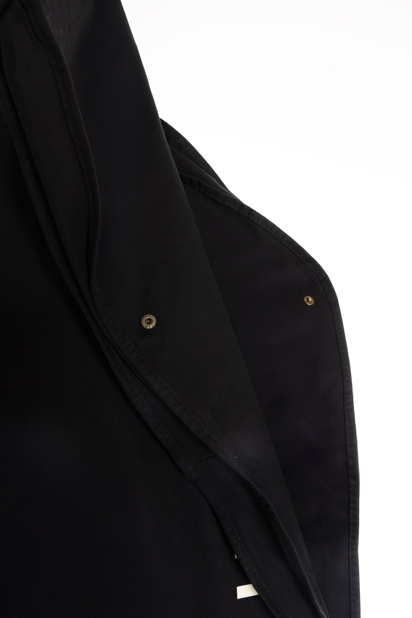 Cloth Garment Bag