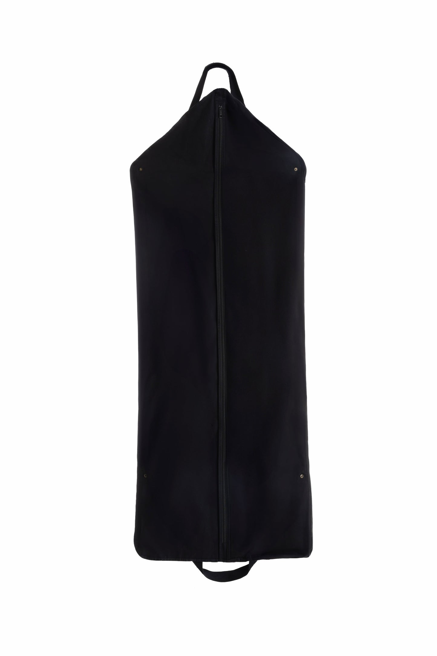 Cloth Garment Bag
