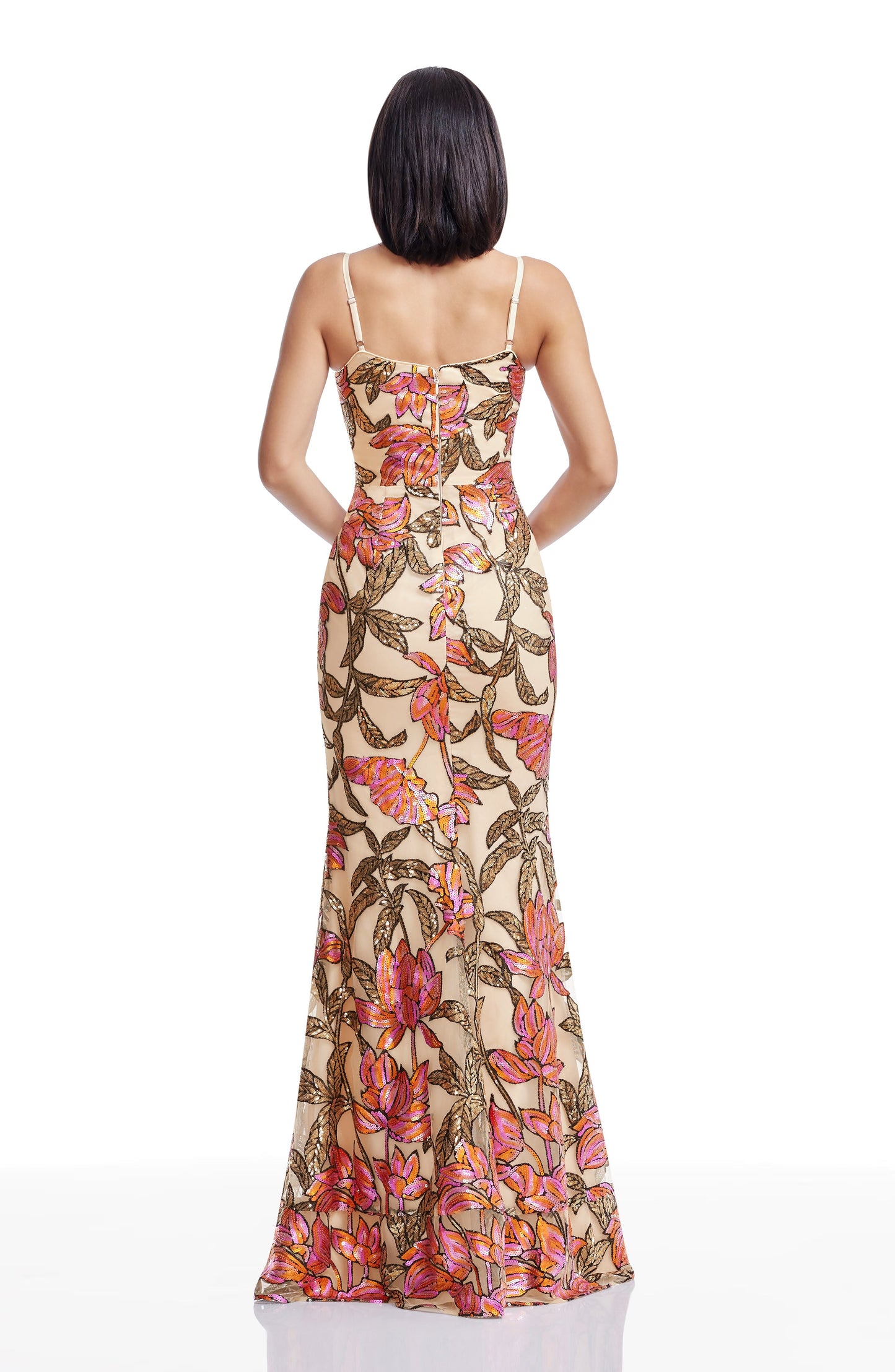 Giovanna Dress