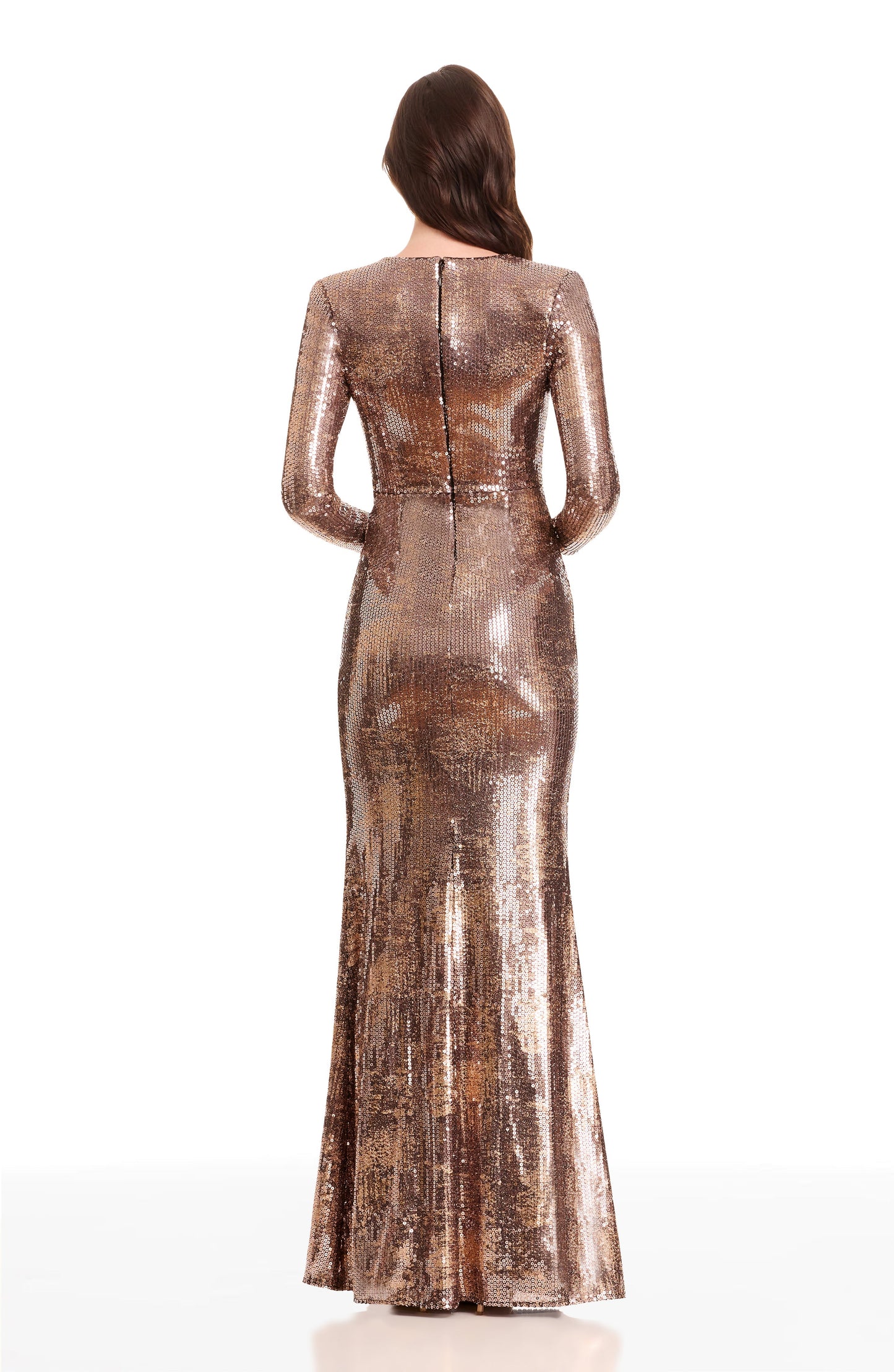 Johanna Gown
