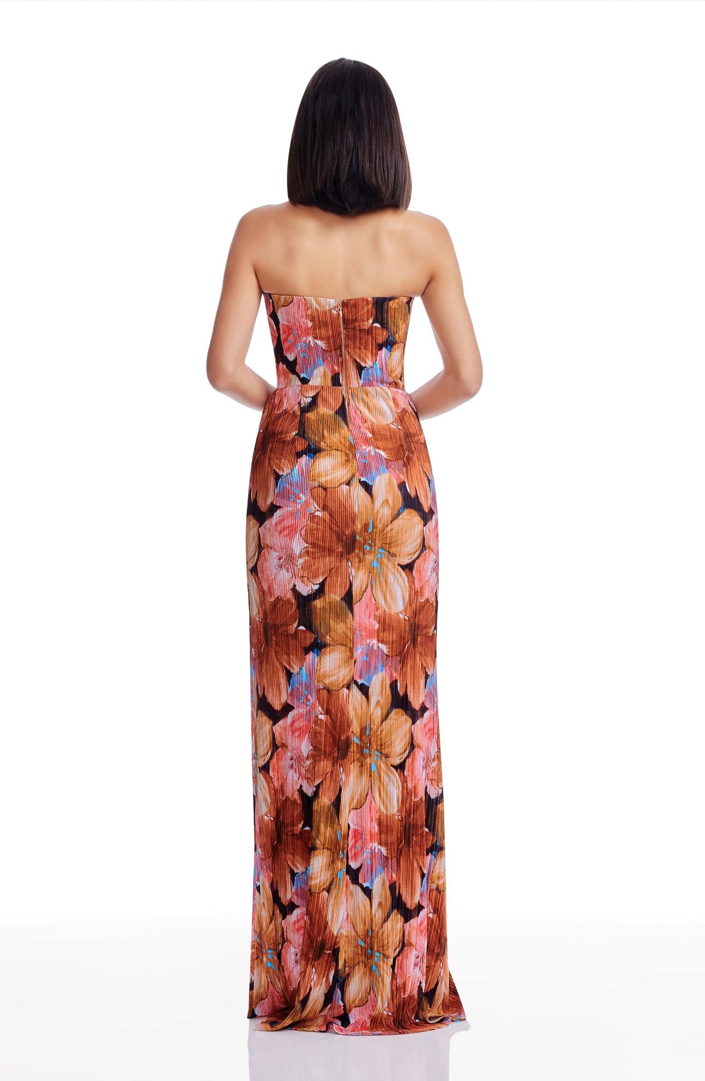 Kai Dress