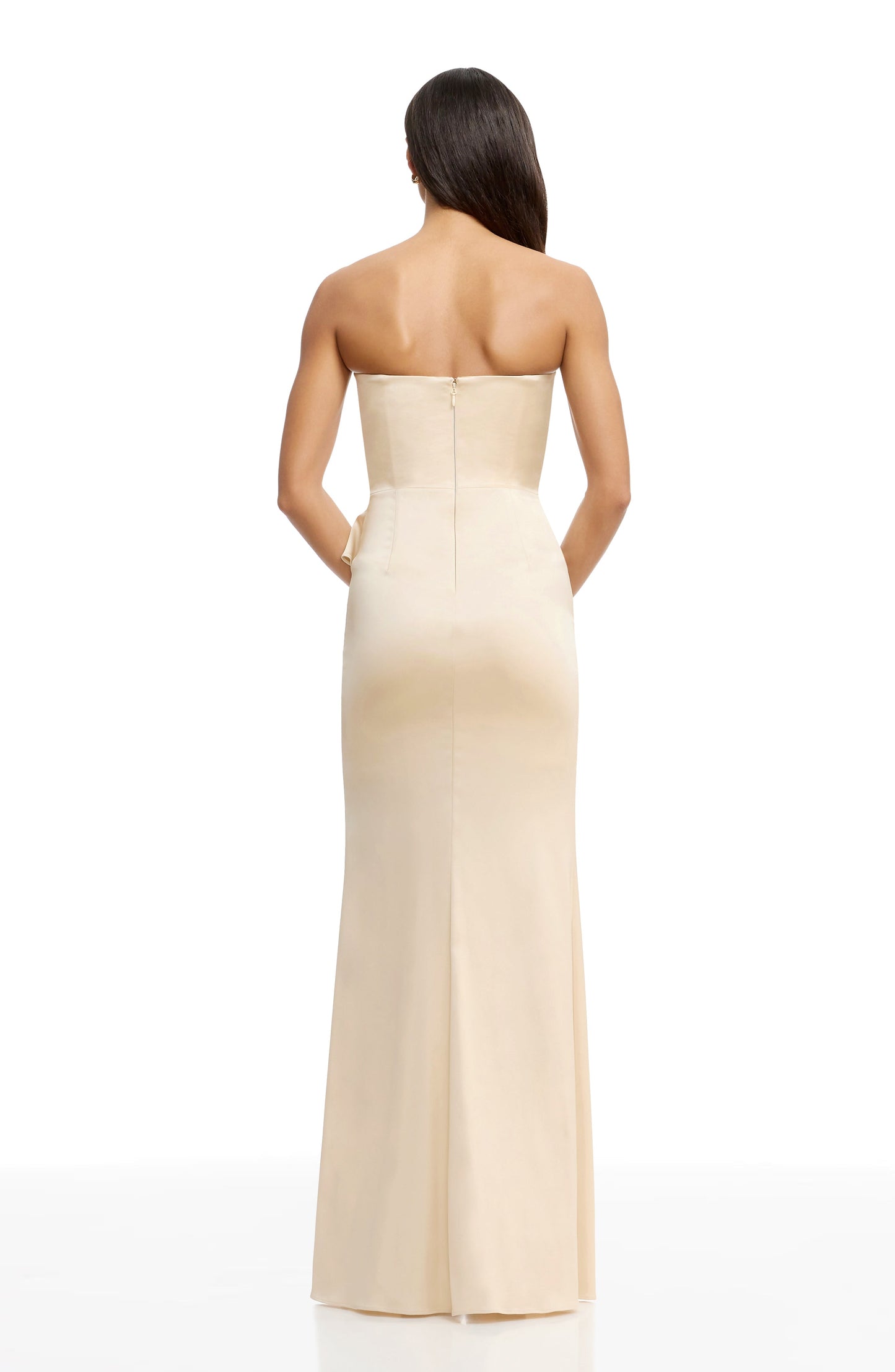 Kai Gown