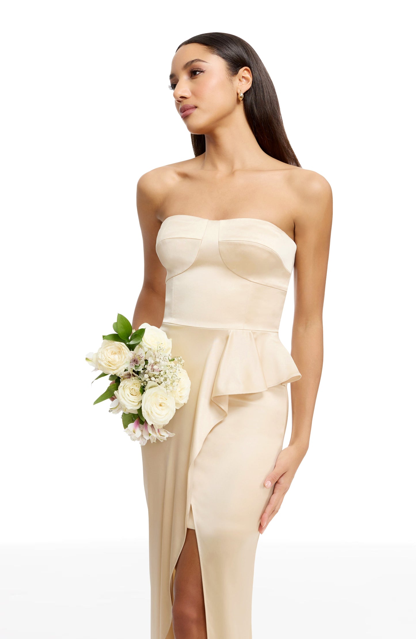 Kai Gown