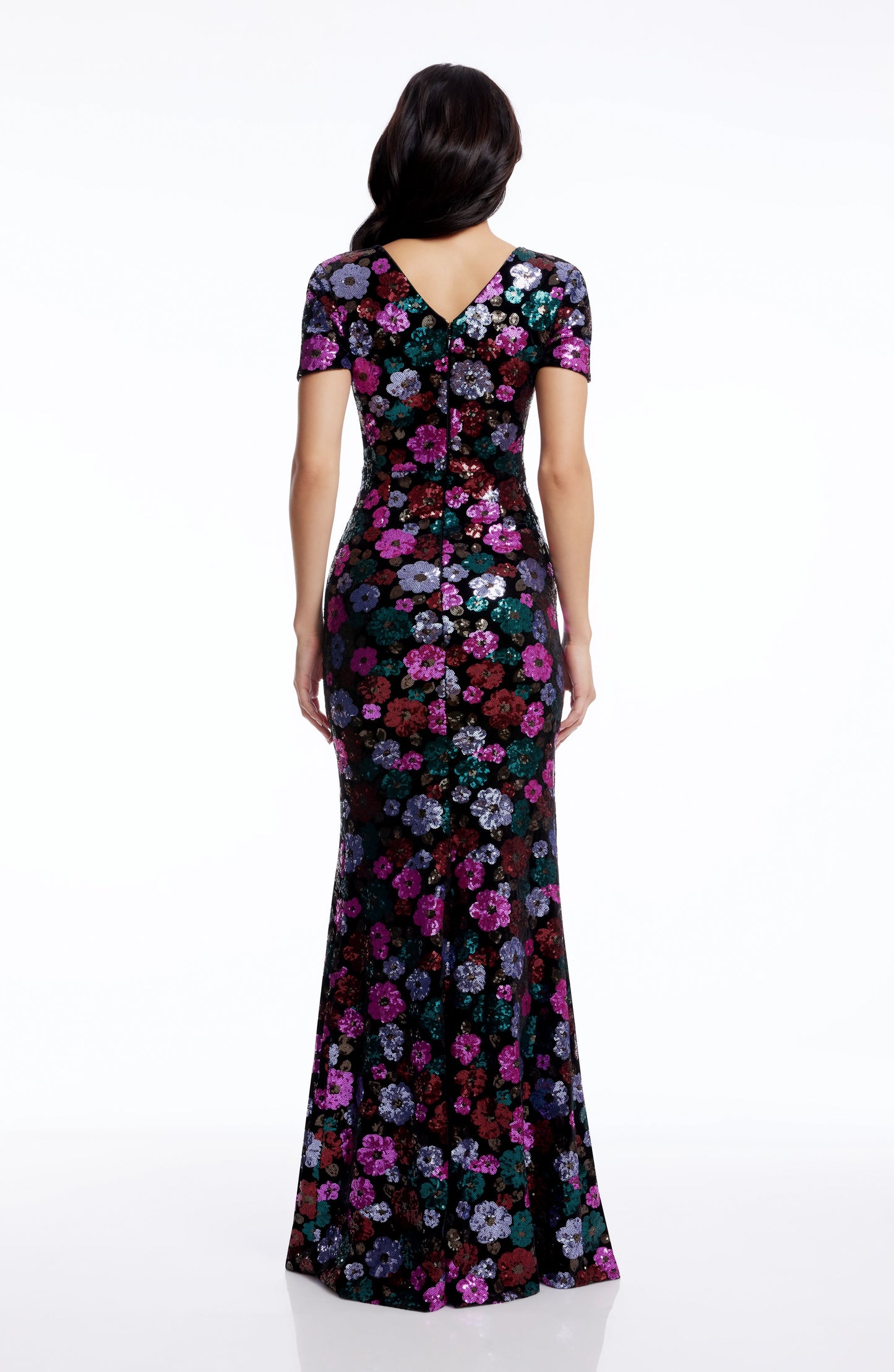 Karla Gown