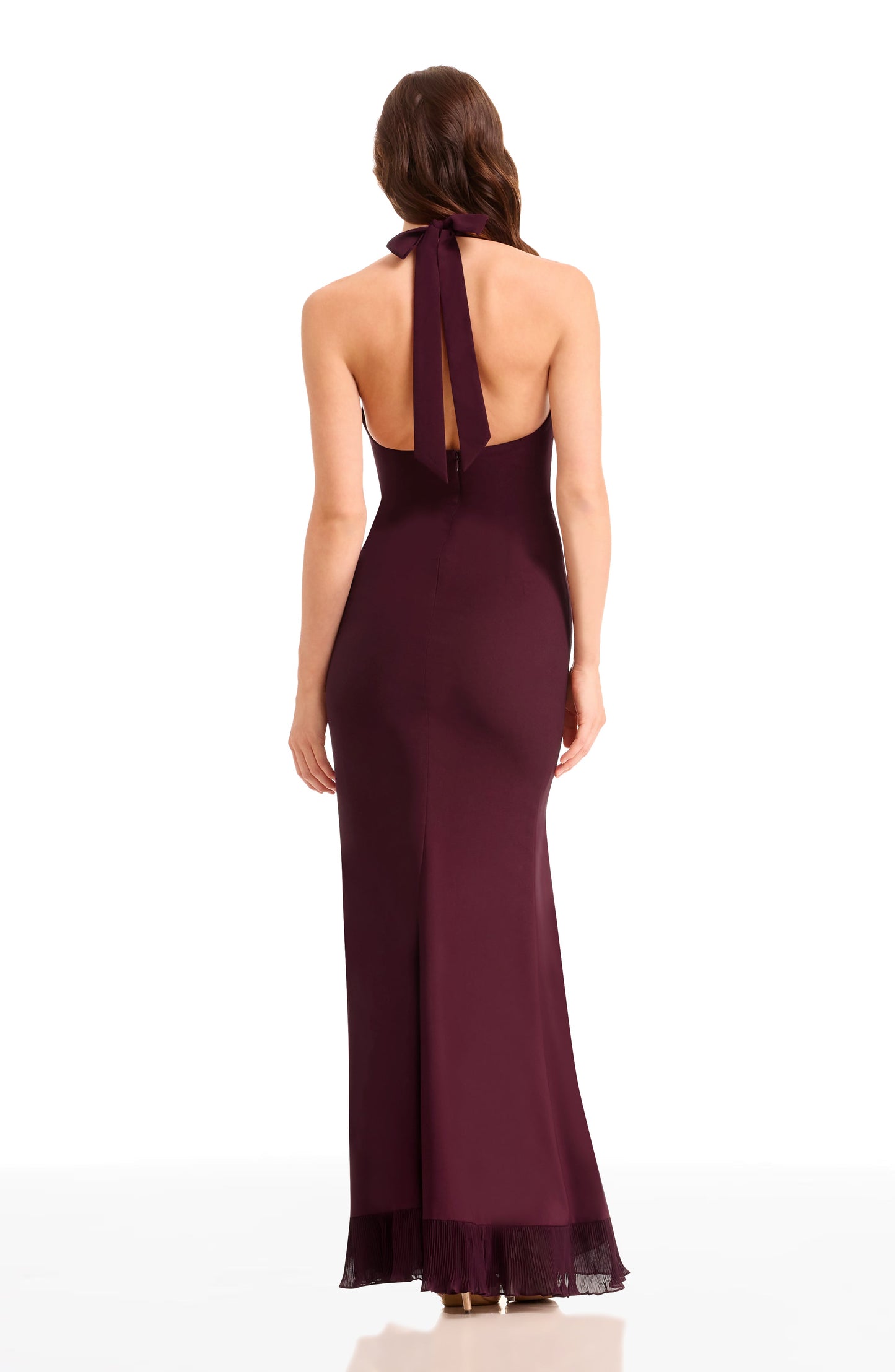 Kathleen Dress