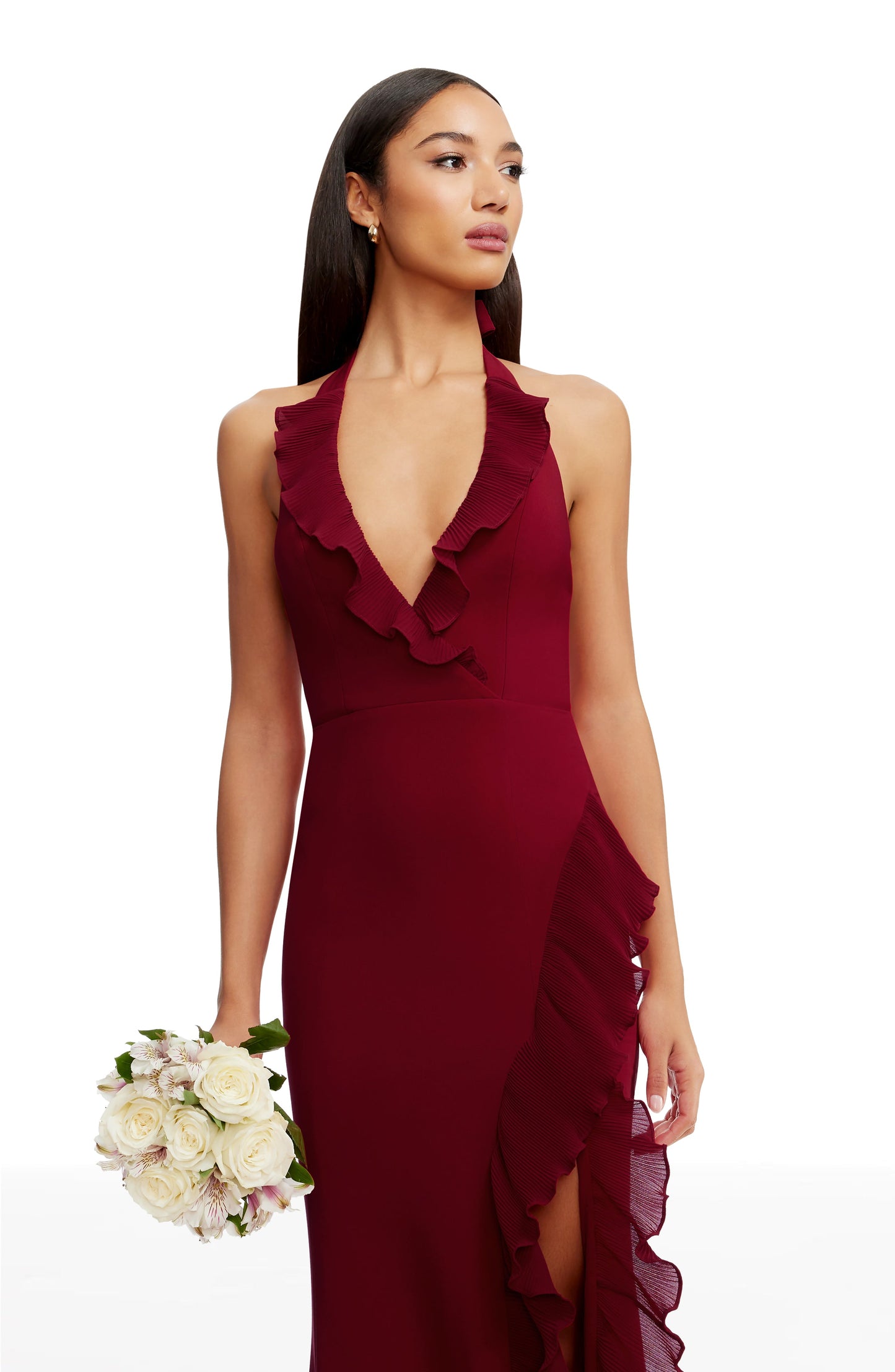 Kathleen Dress