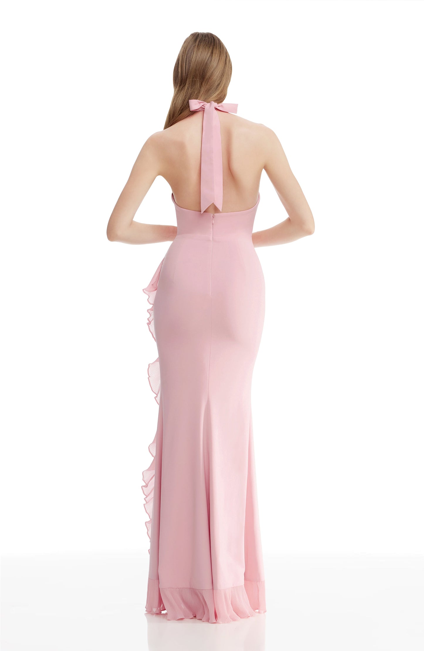 Kathleen Dress