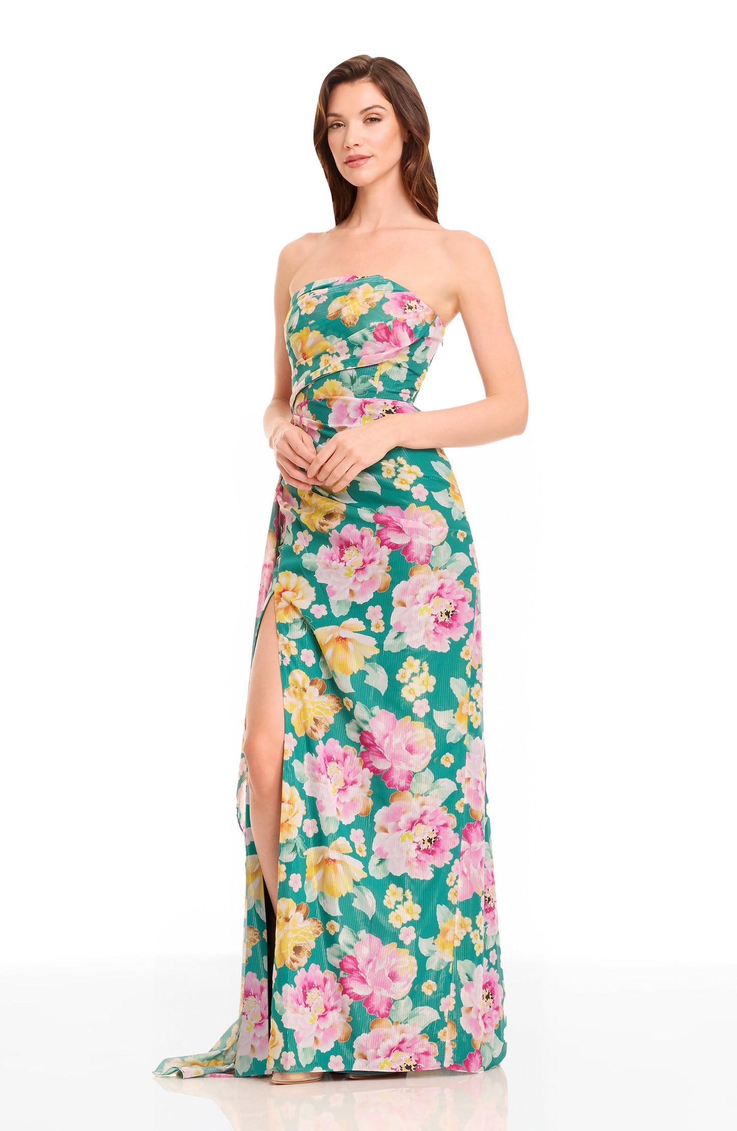 Lulu Dress