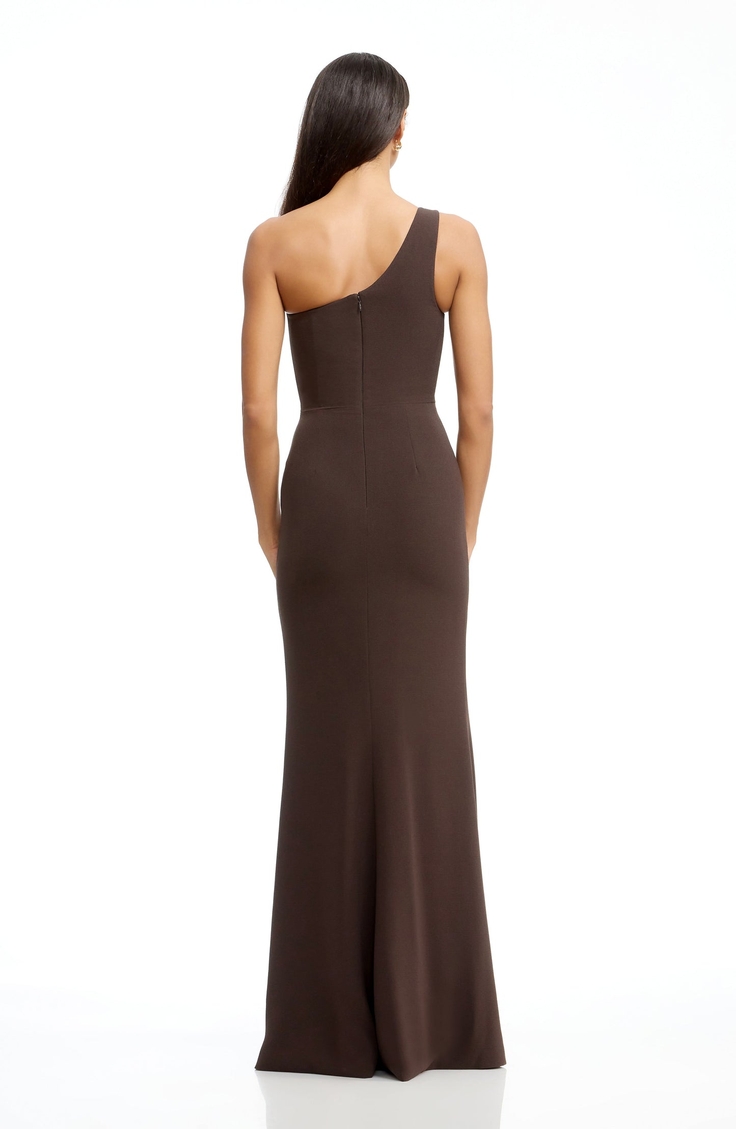Magdalynn Gown