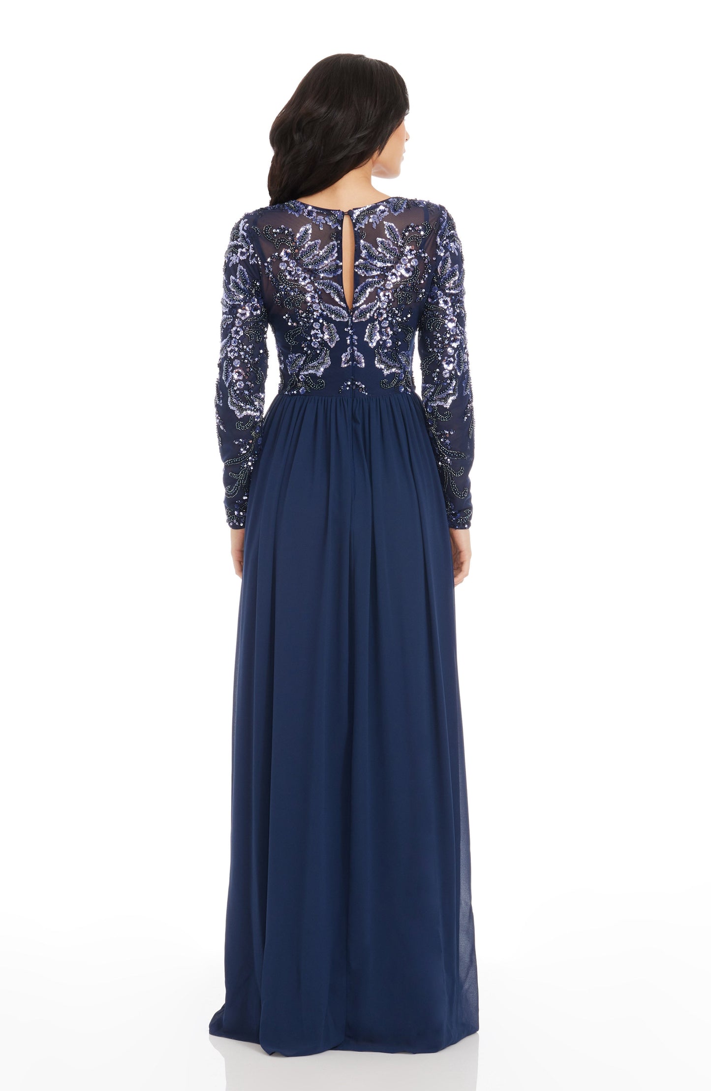Martha Dress