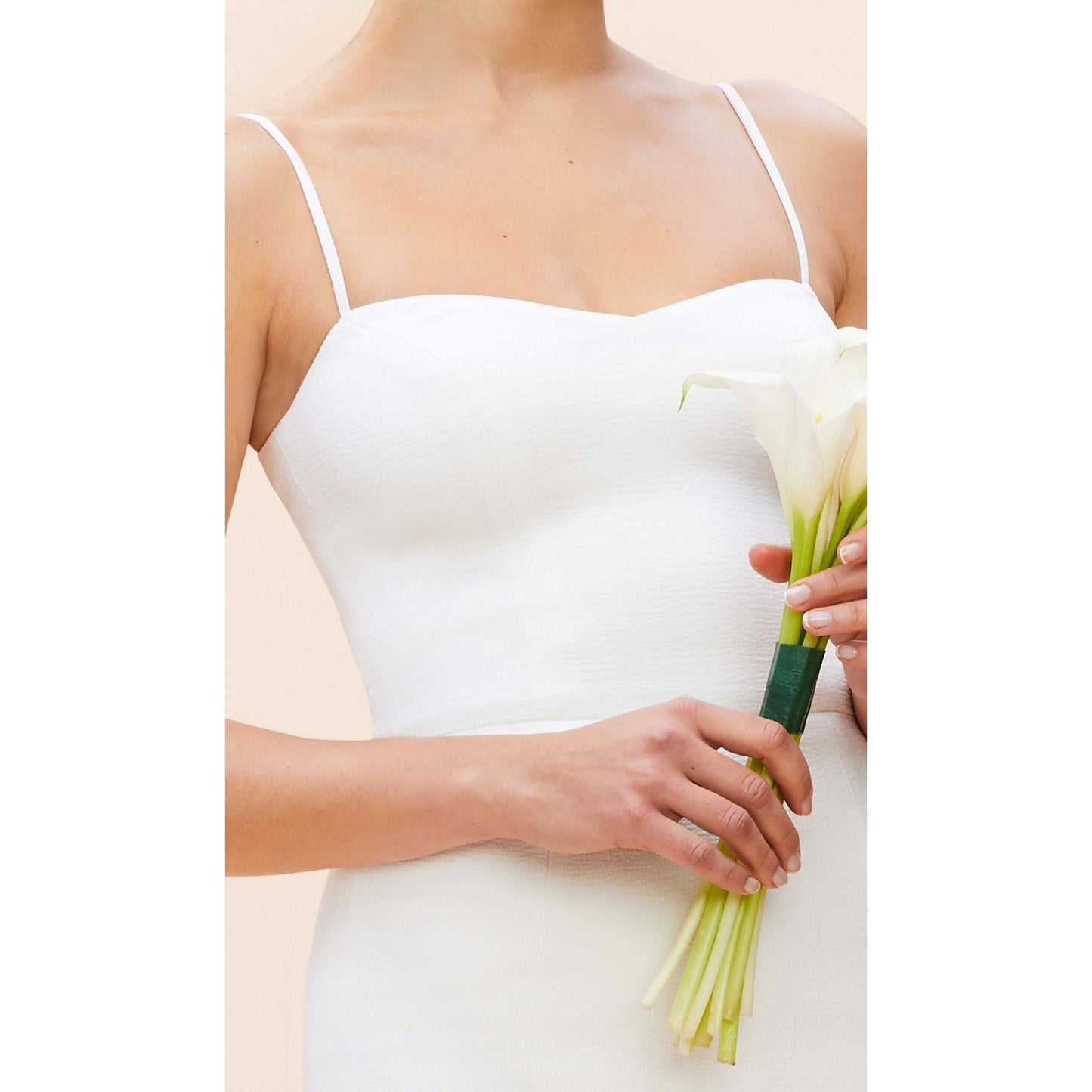 Mira Dress