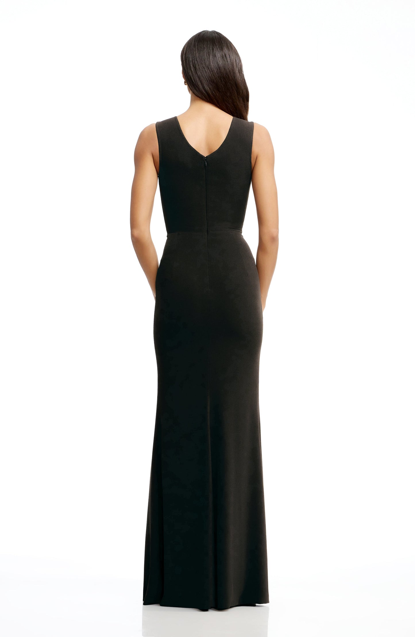 Sandra Dress