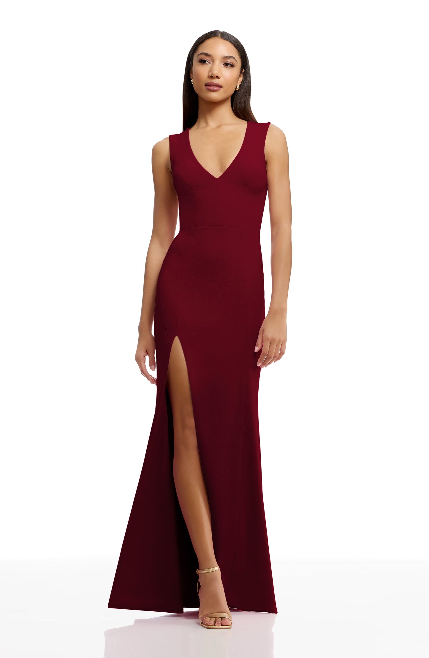 Sandra Dress