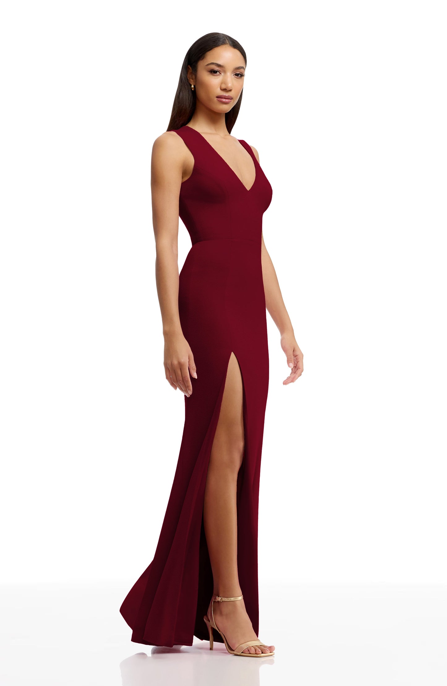 Sandra Dress