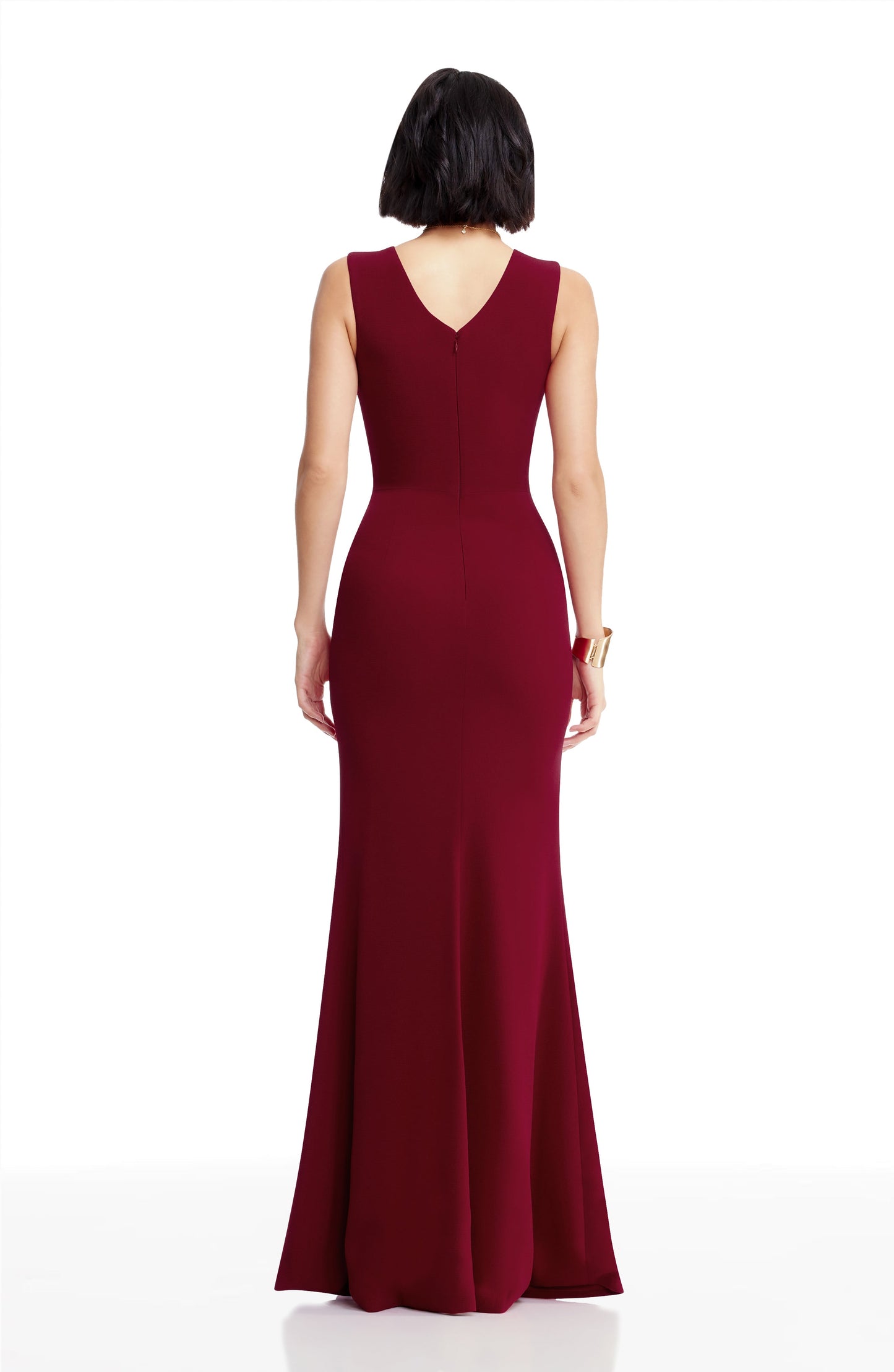 Sandra Dress