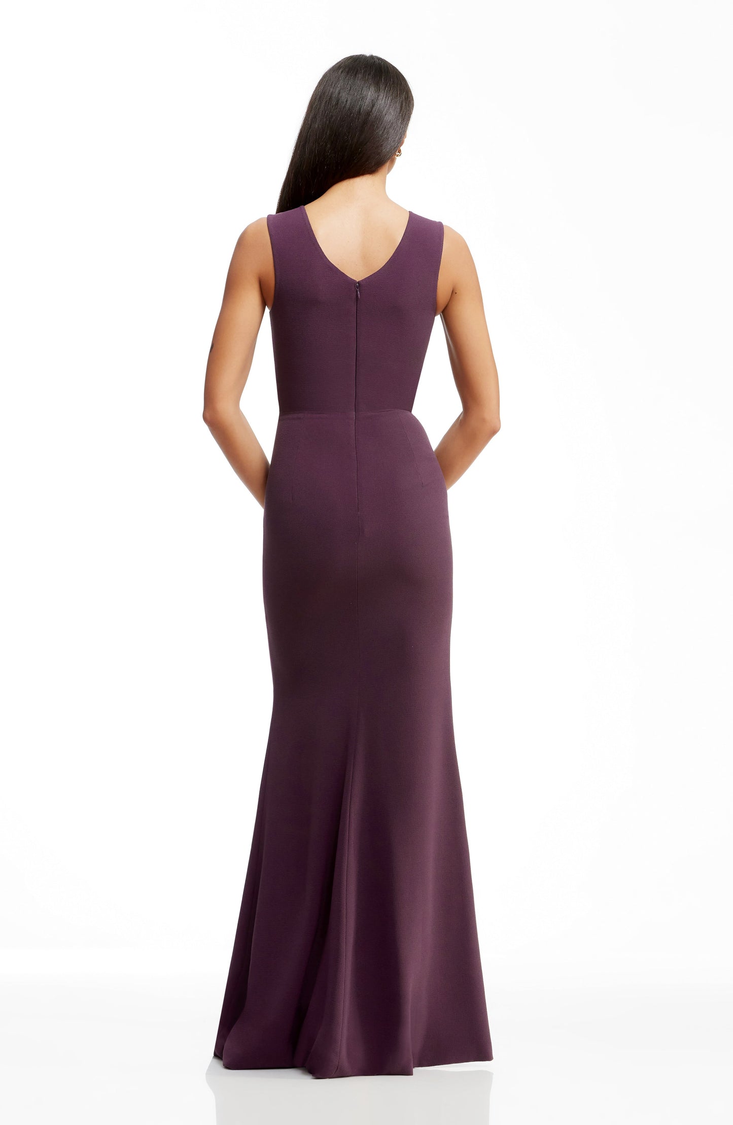 Sandra Dress