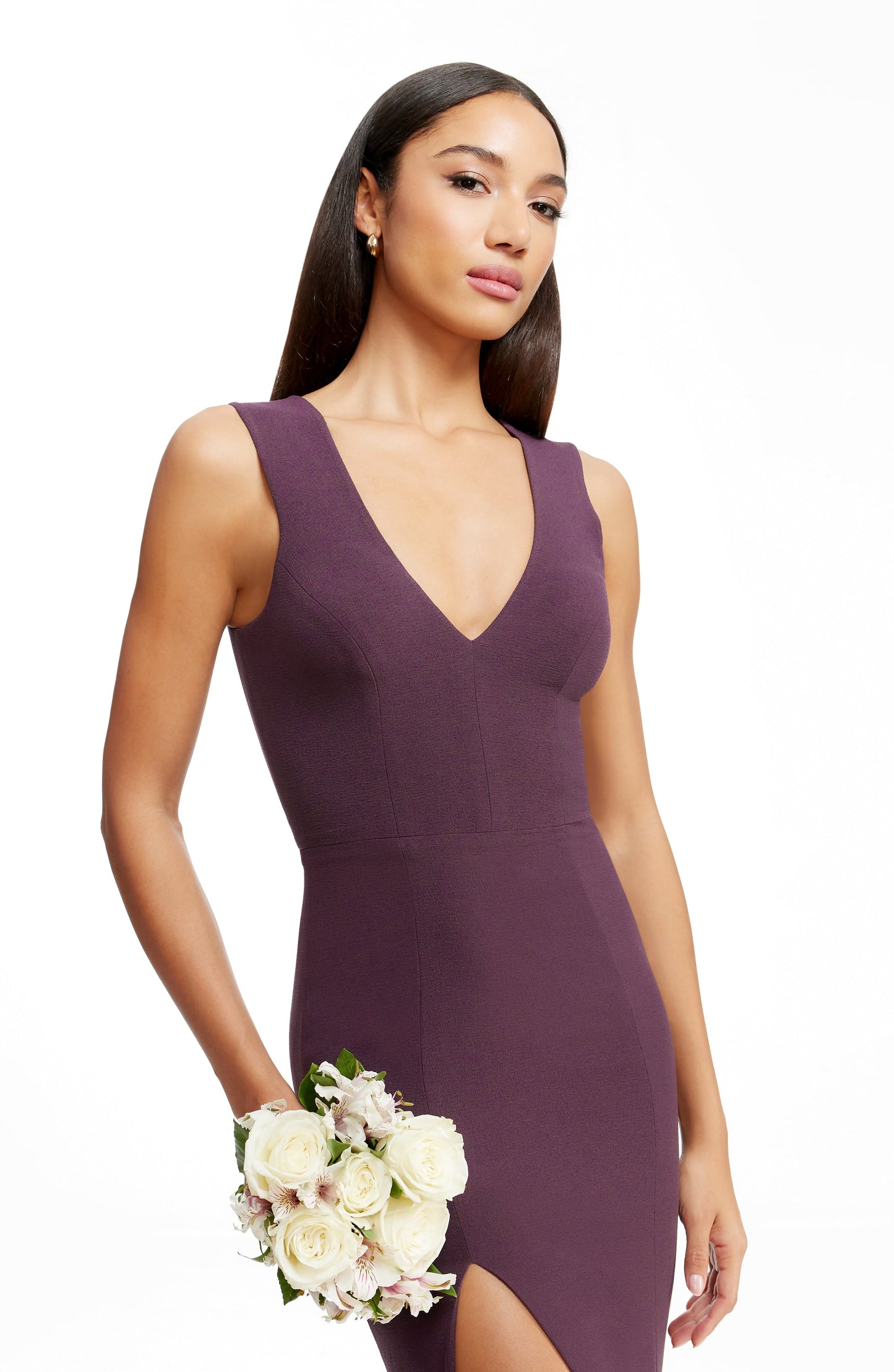 Sandra Dress