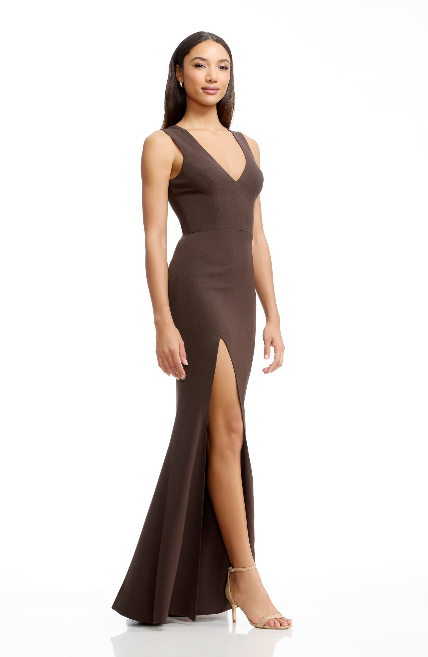 Sandra Dress