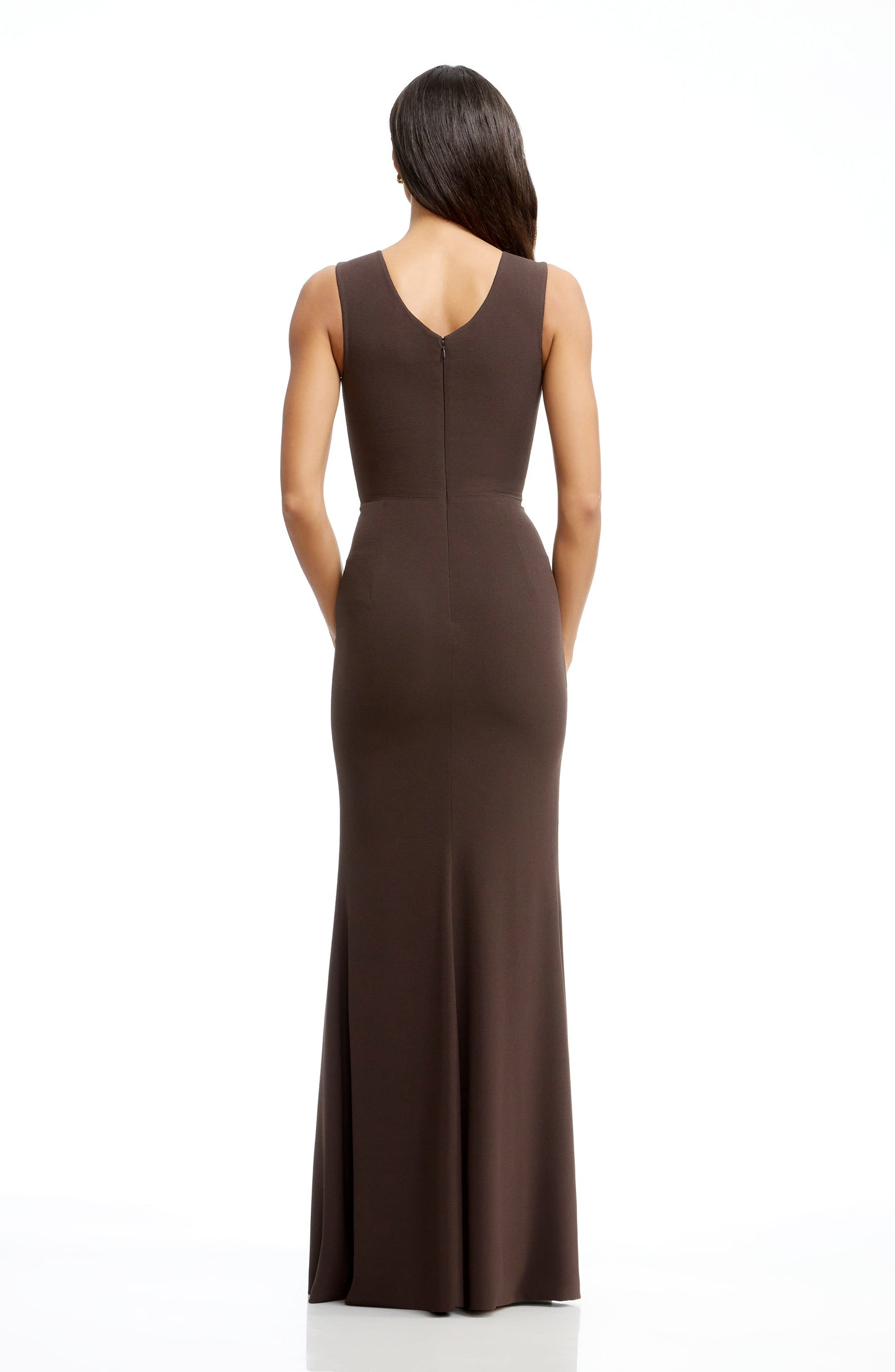Sandra Dress