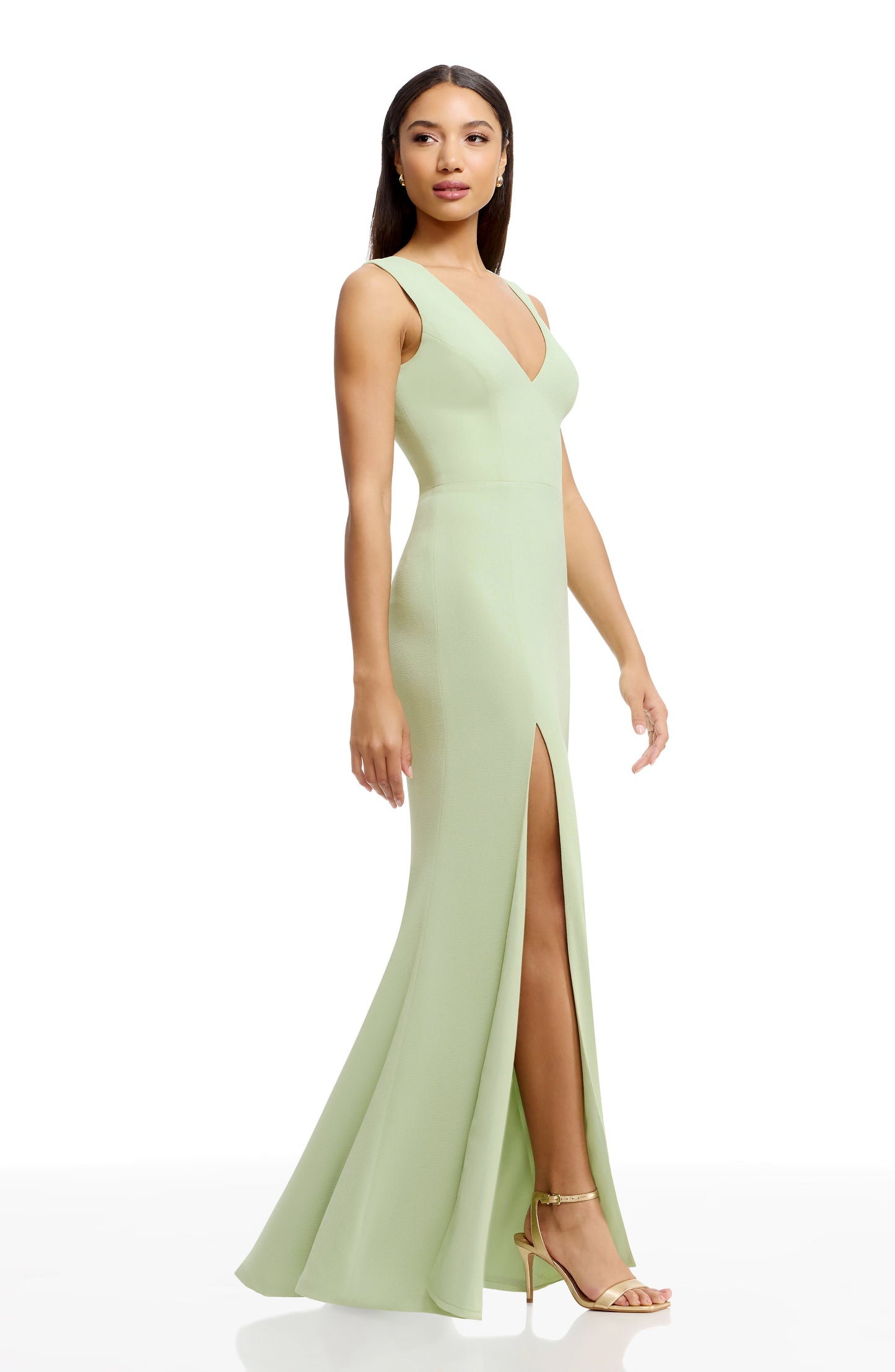 Sandra Dress