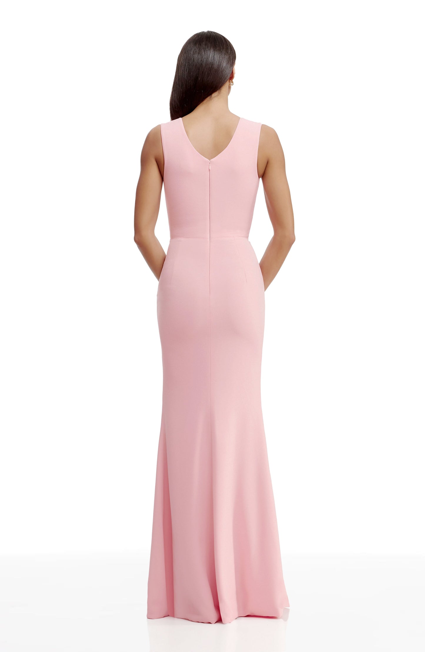 Sandra Dress
