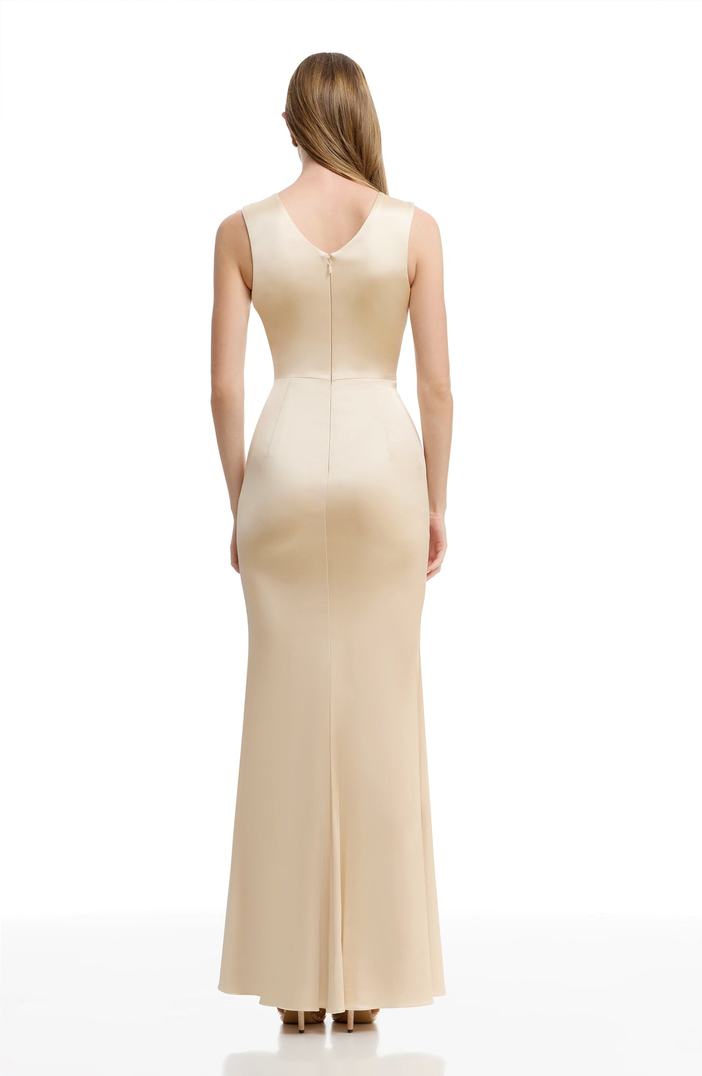 Sandra Dress