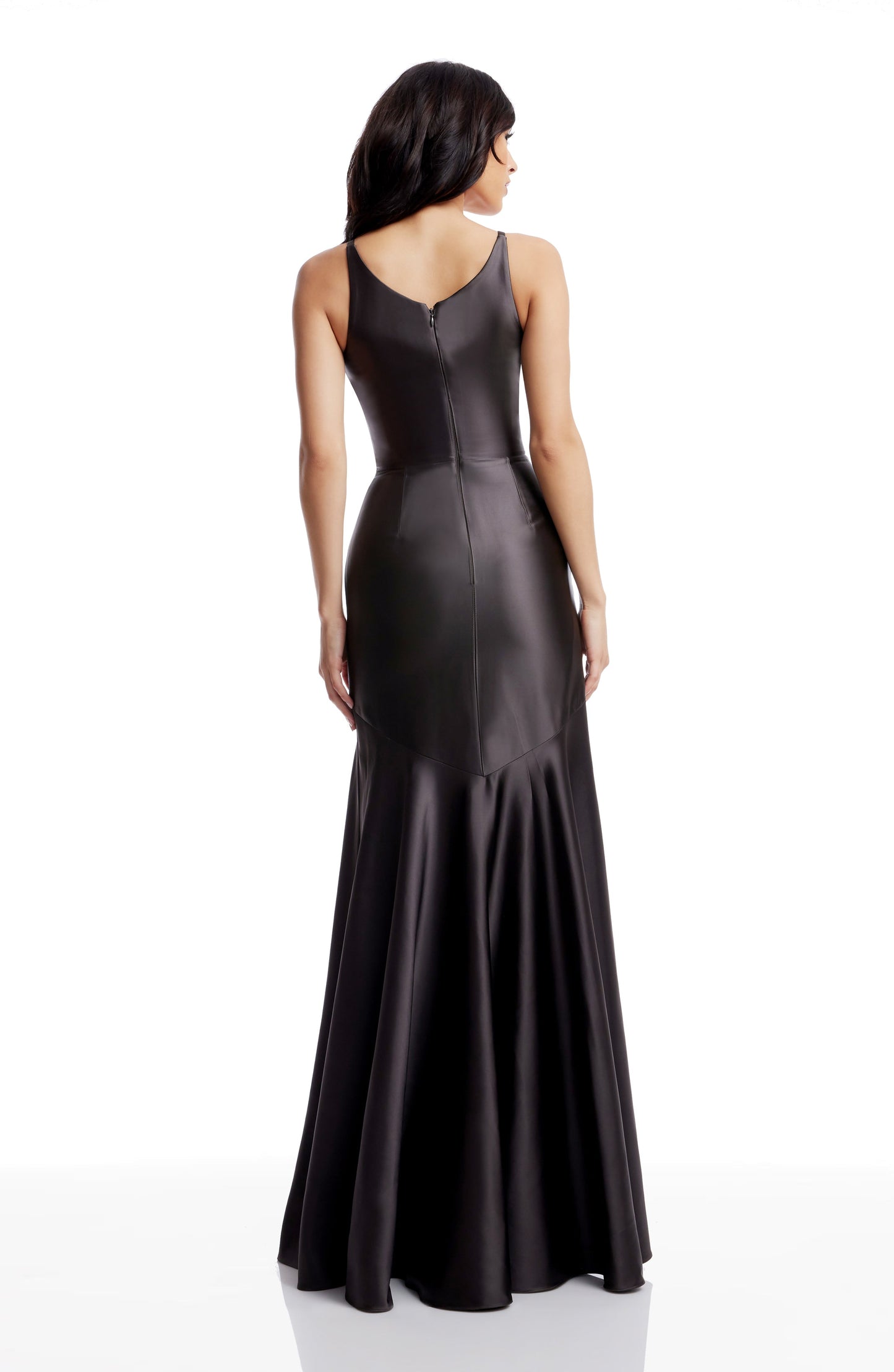 Shirley Dress