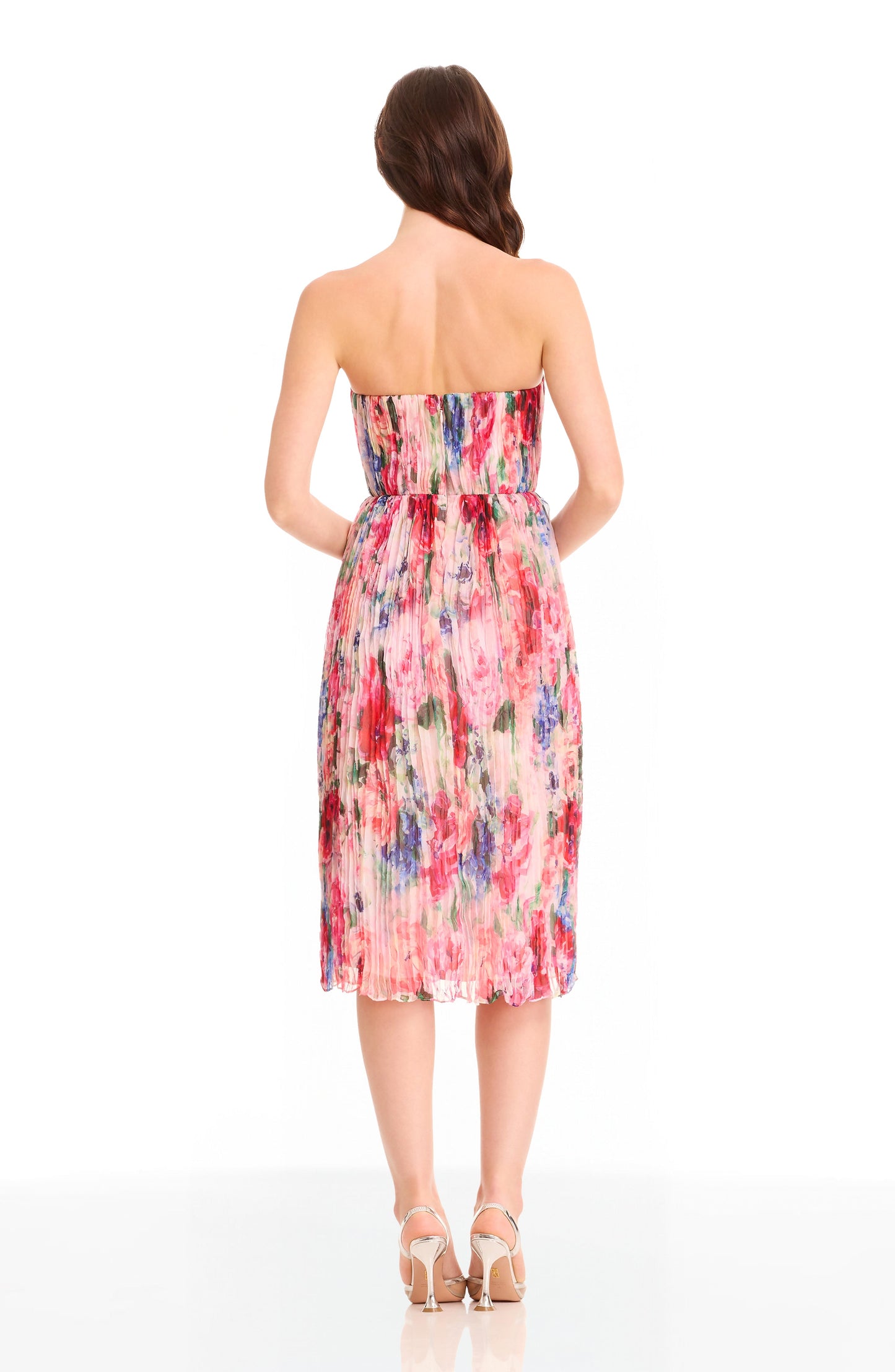 Tovah Dress