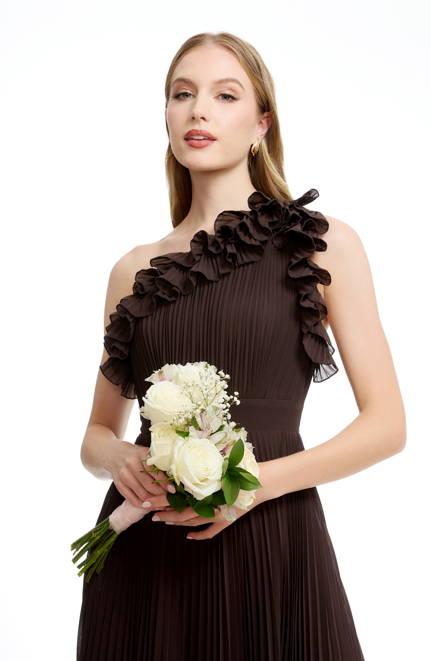 Vida Dress