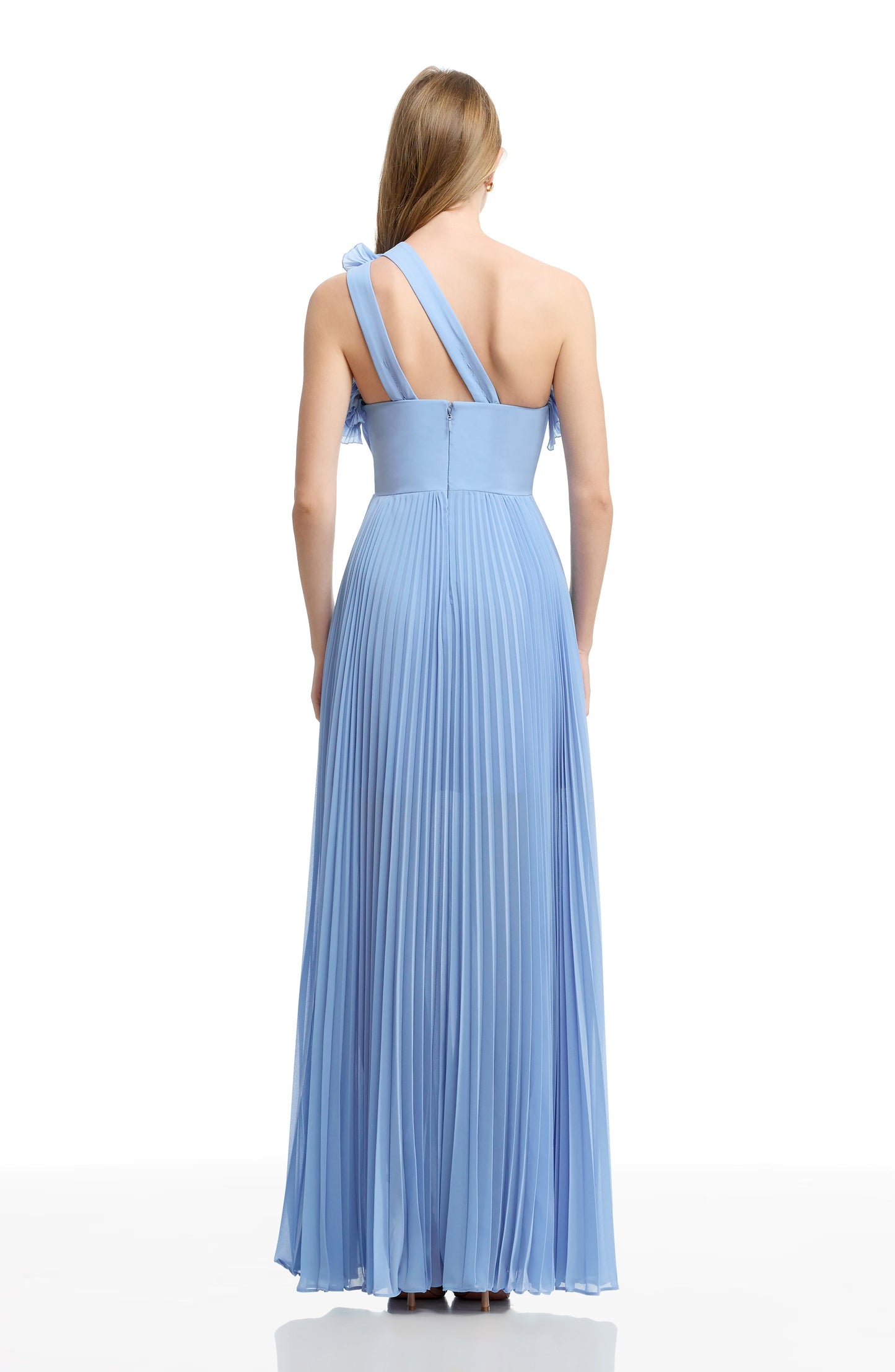 Vida Dress