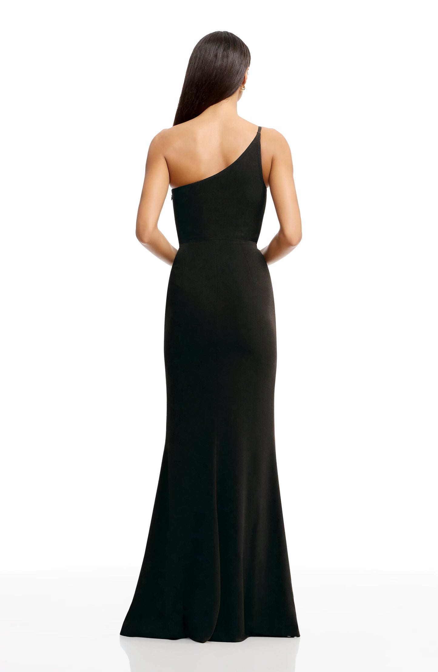 Amy Gown