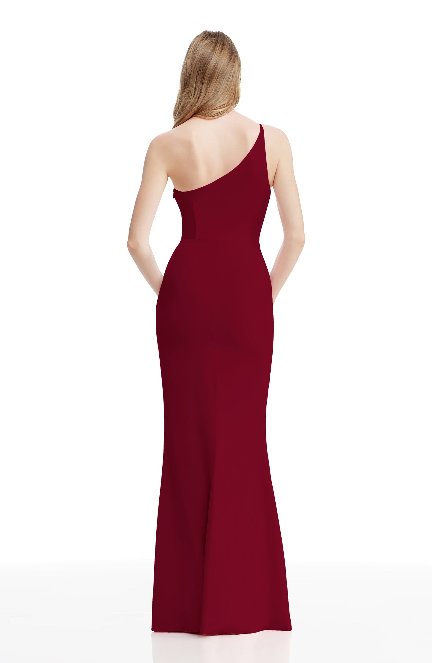 Amy Gown
