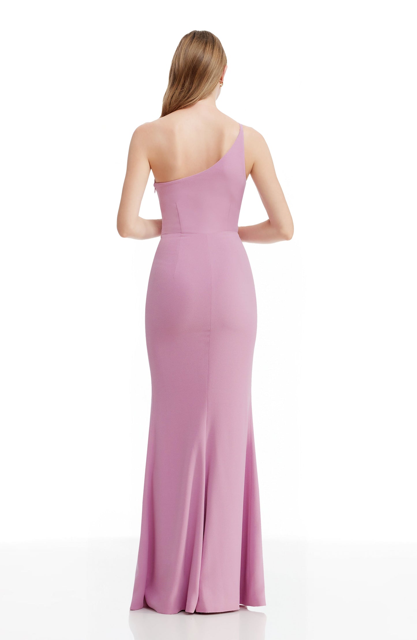 Amy Gown