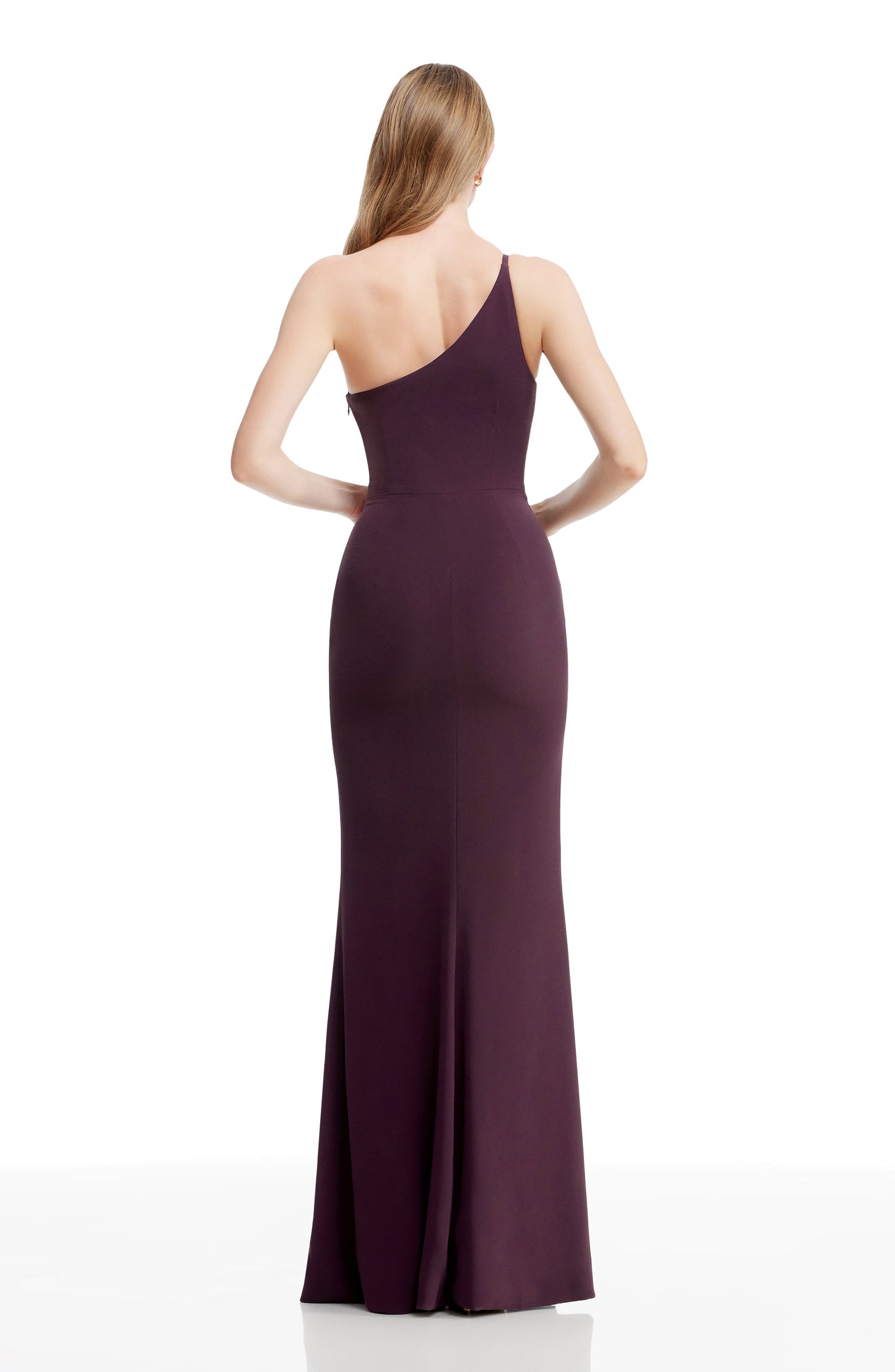 Amy Gown