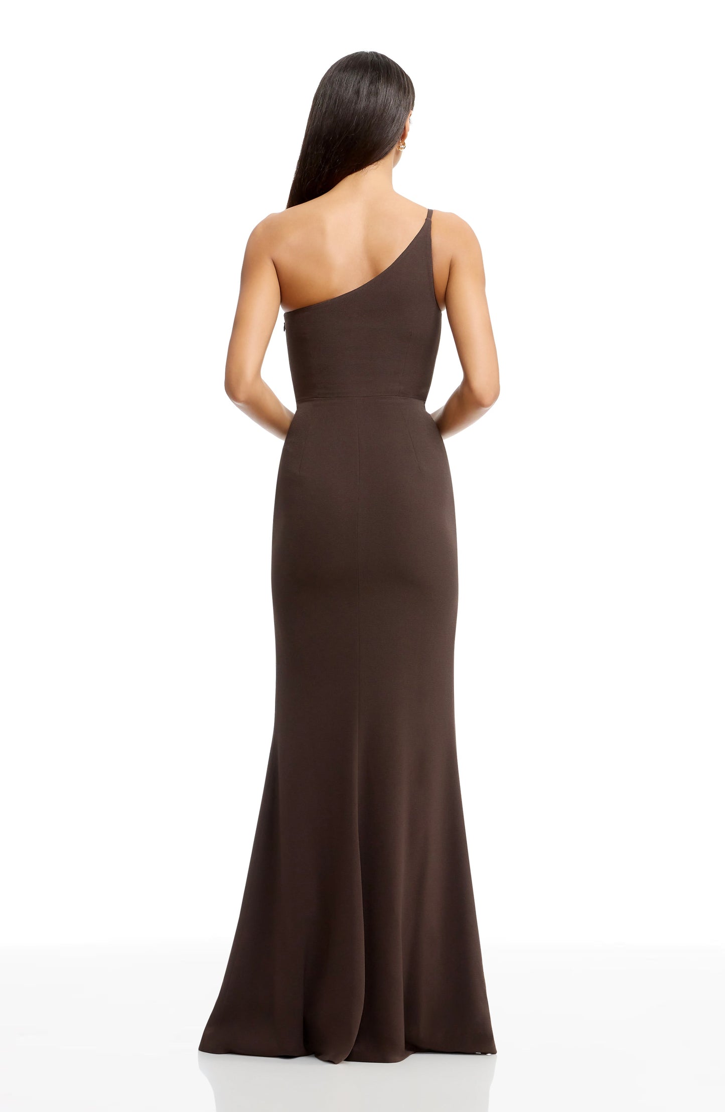 Amy Gown