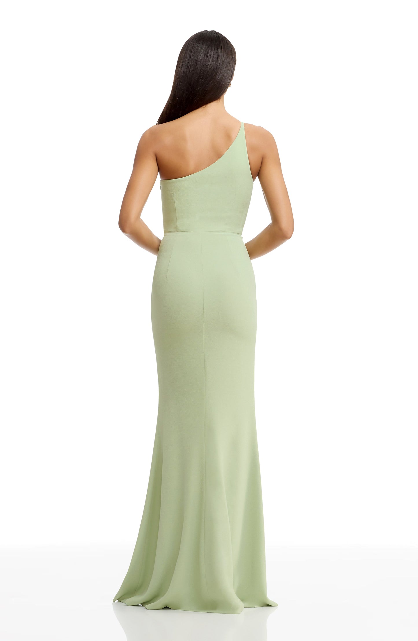 Amy Gown